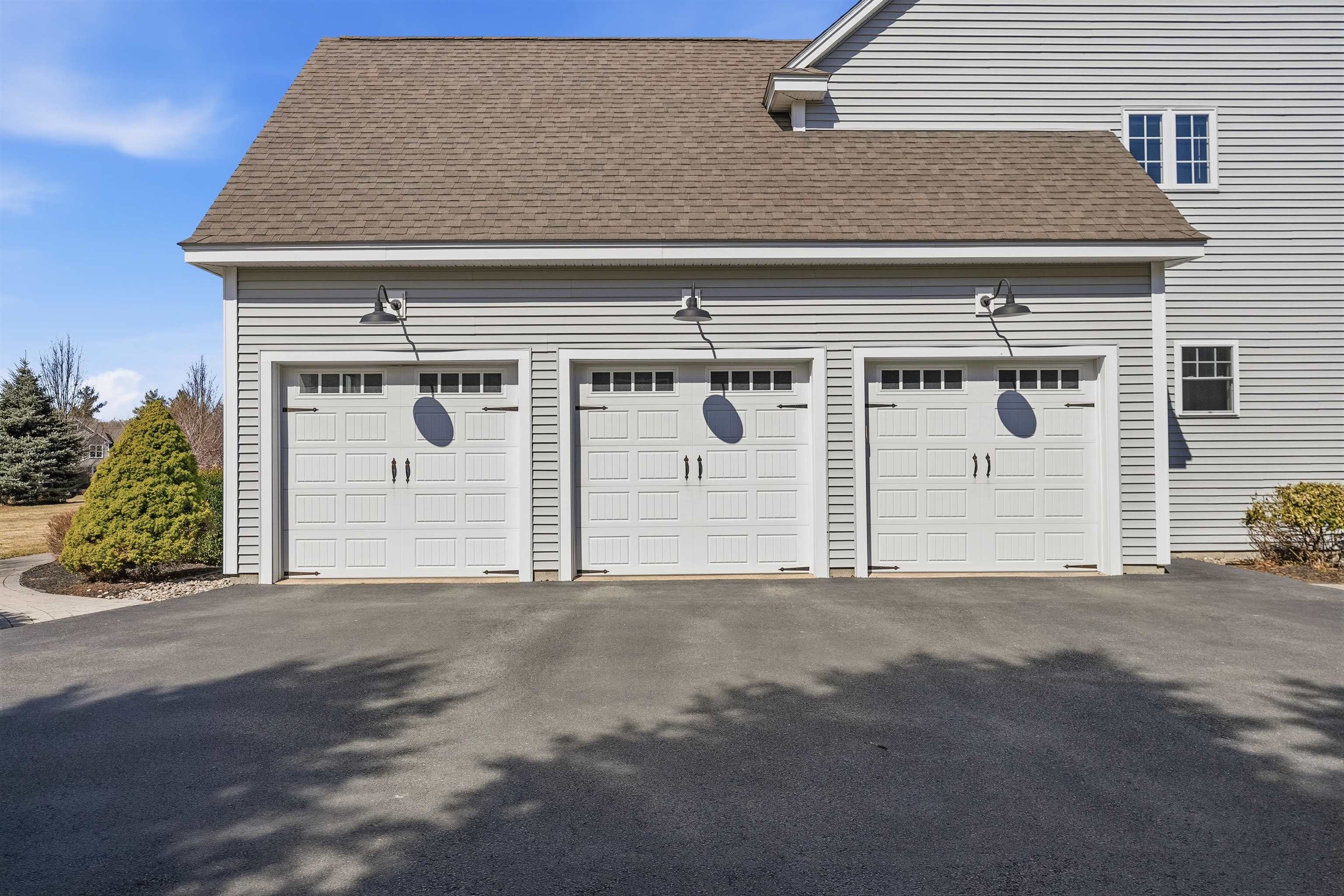 12 Orchard Blossom Road