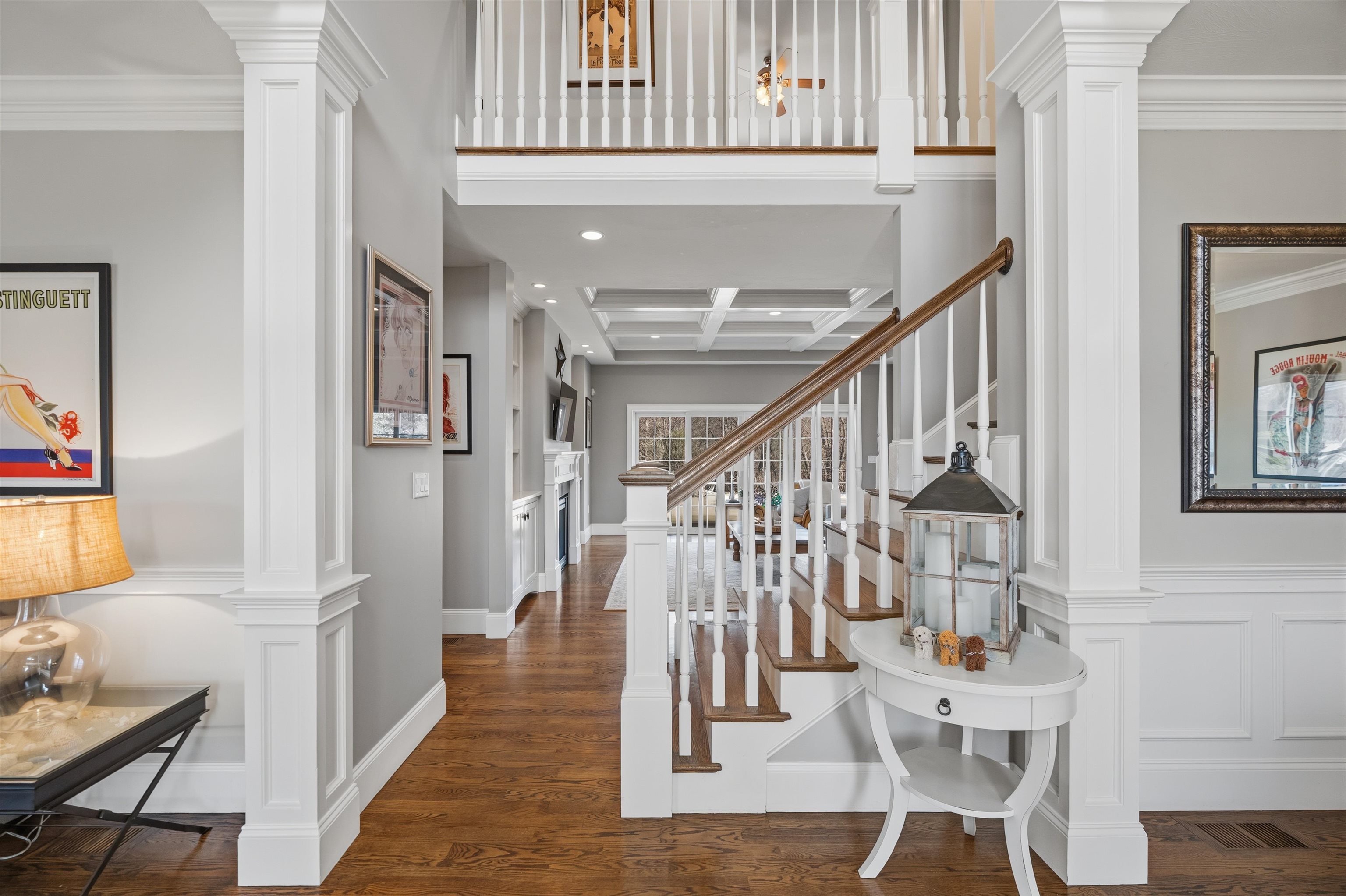 12 Orchard Blossom Road