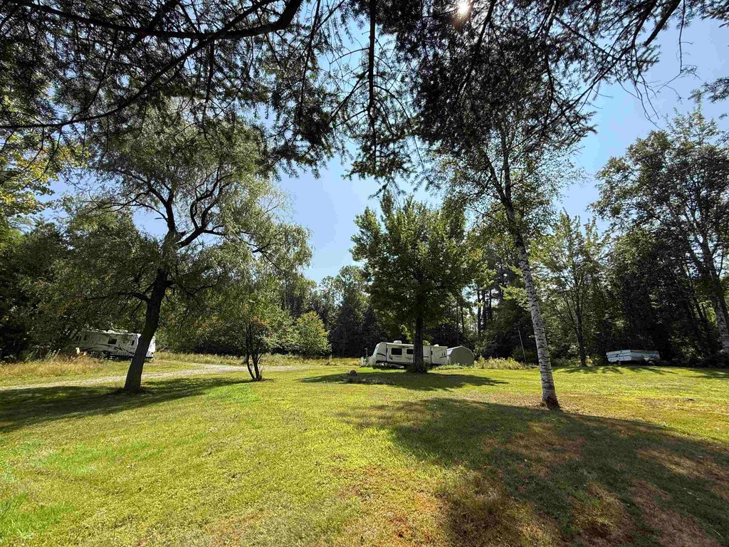 Photo of 184 Dalton Road, Dalton, NH 03598 (MLS # 5057161)