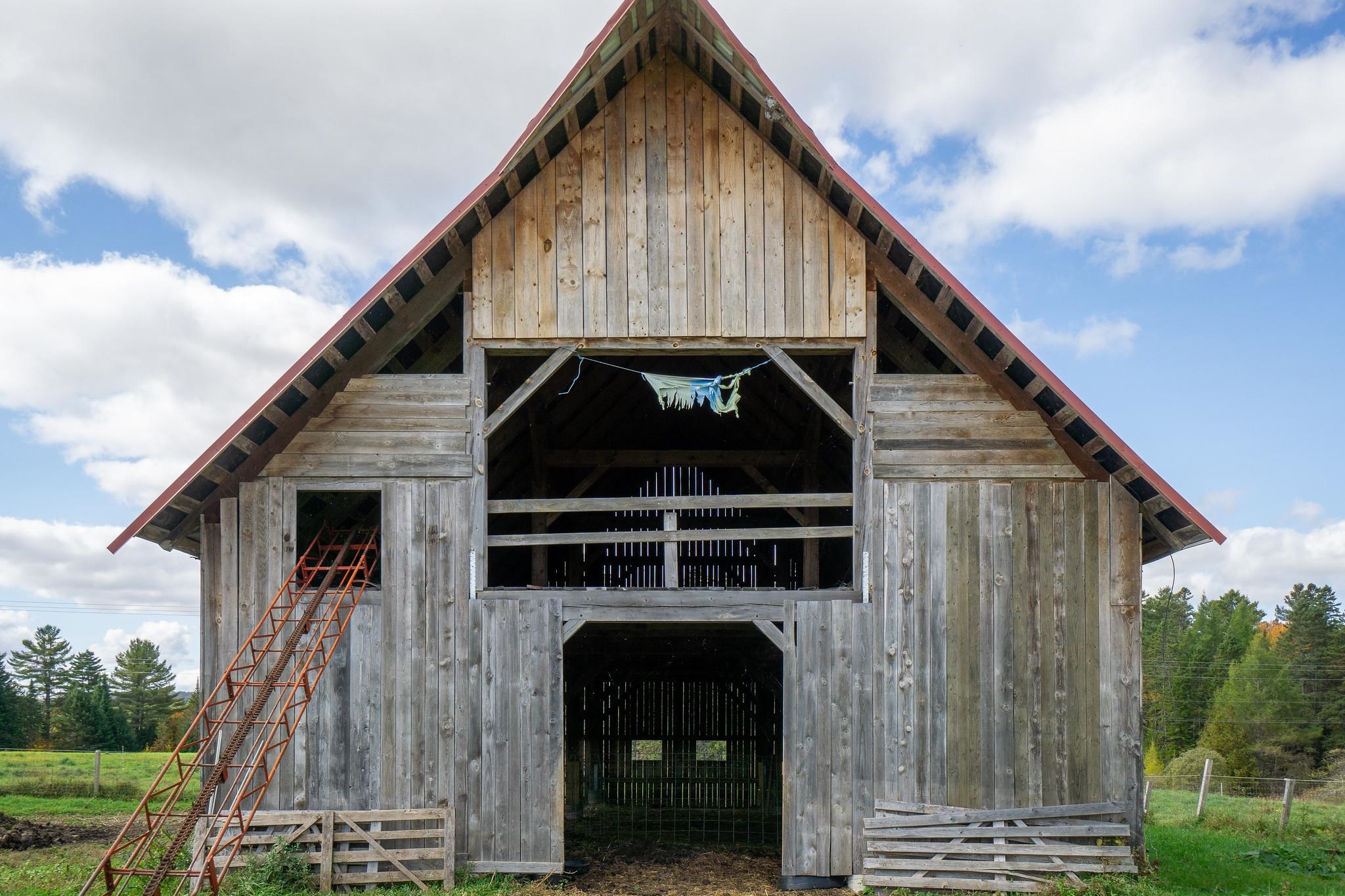 345 Currier Road