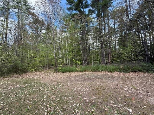 288 Bonnyman Road