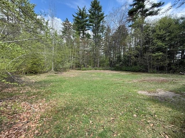 288 Bonnyman Road