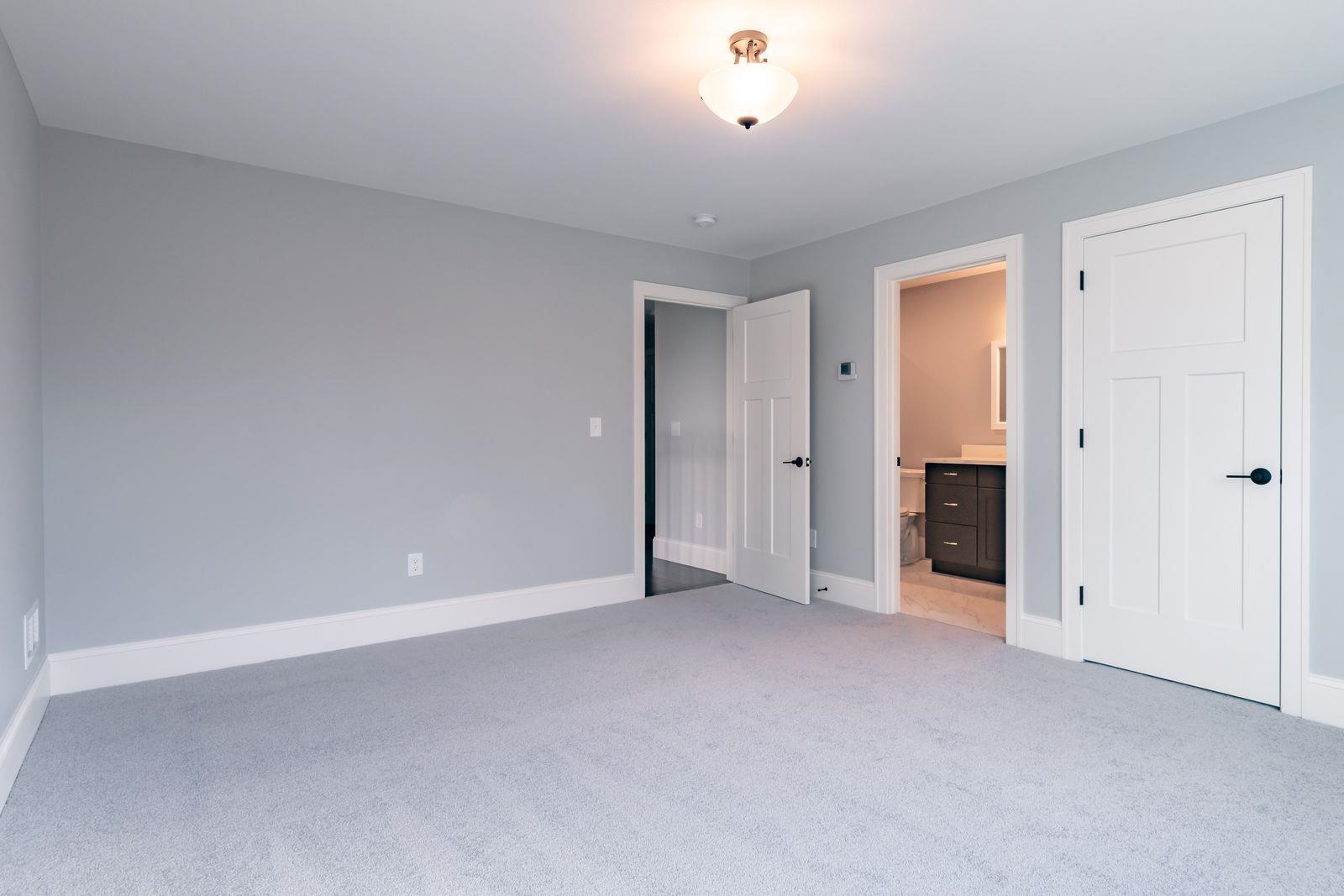 54 Wilderness Drive Derby 2