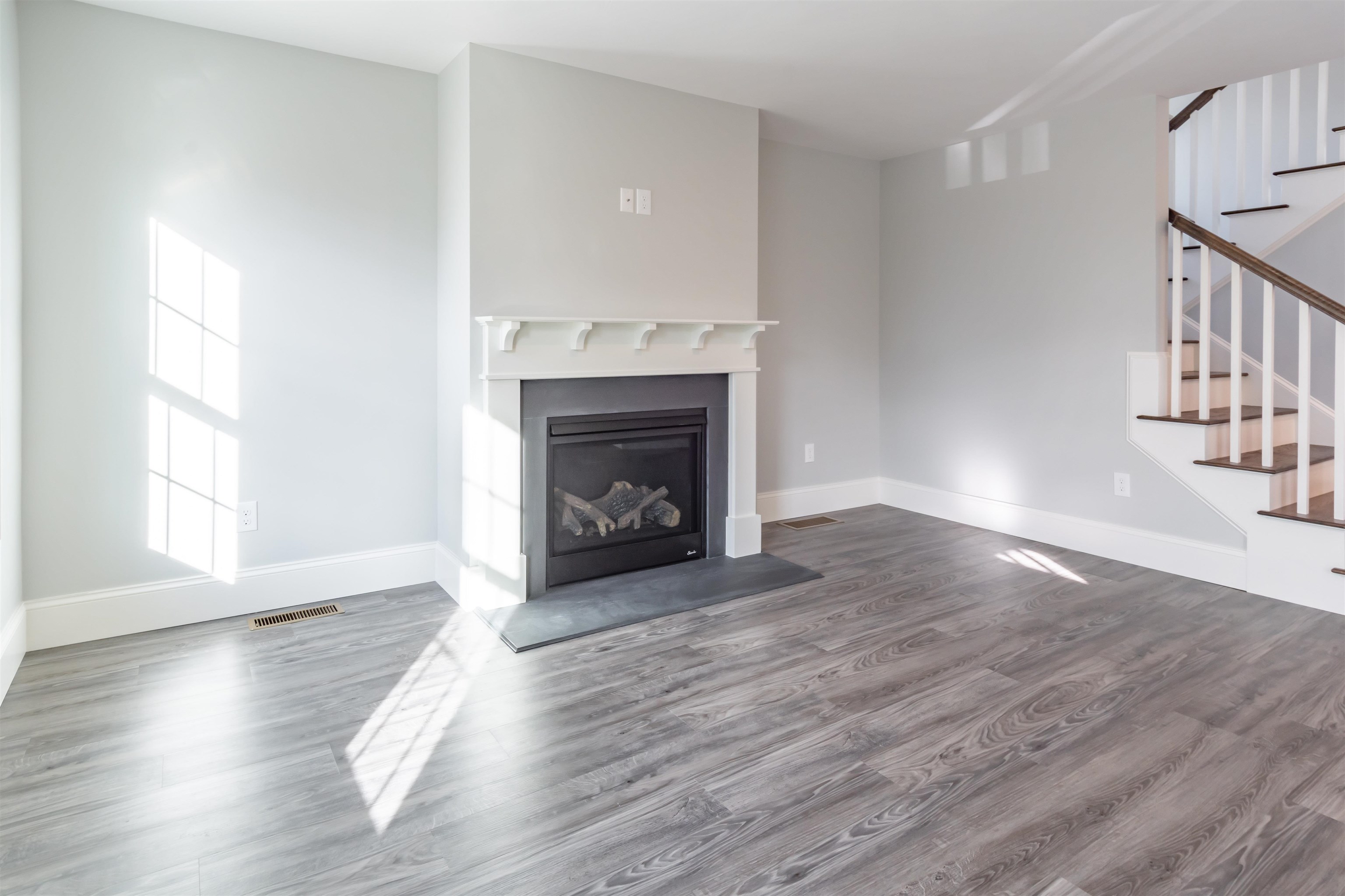54 Wilderness Drive Derby 2