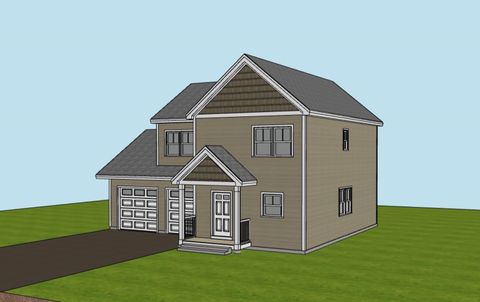54 Wilderness Drive Derby 2 Nashua NH 03062