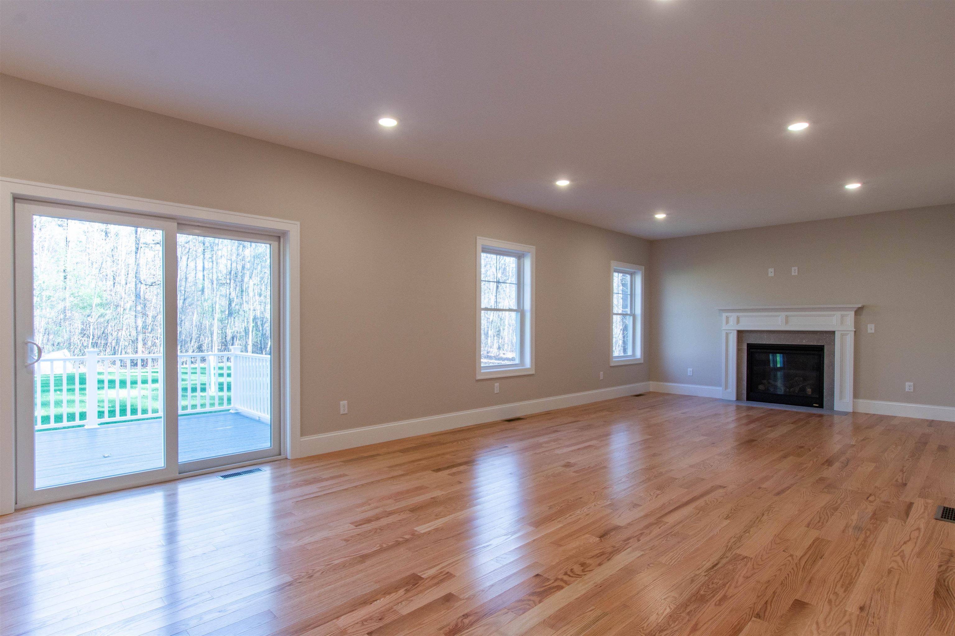 7 Doucet Avenue