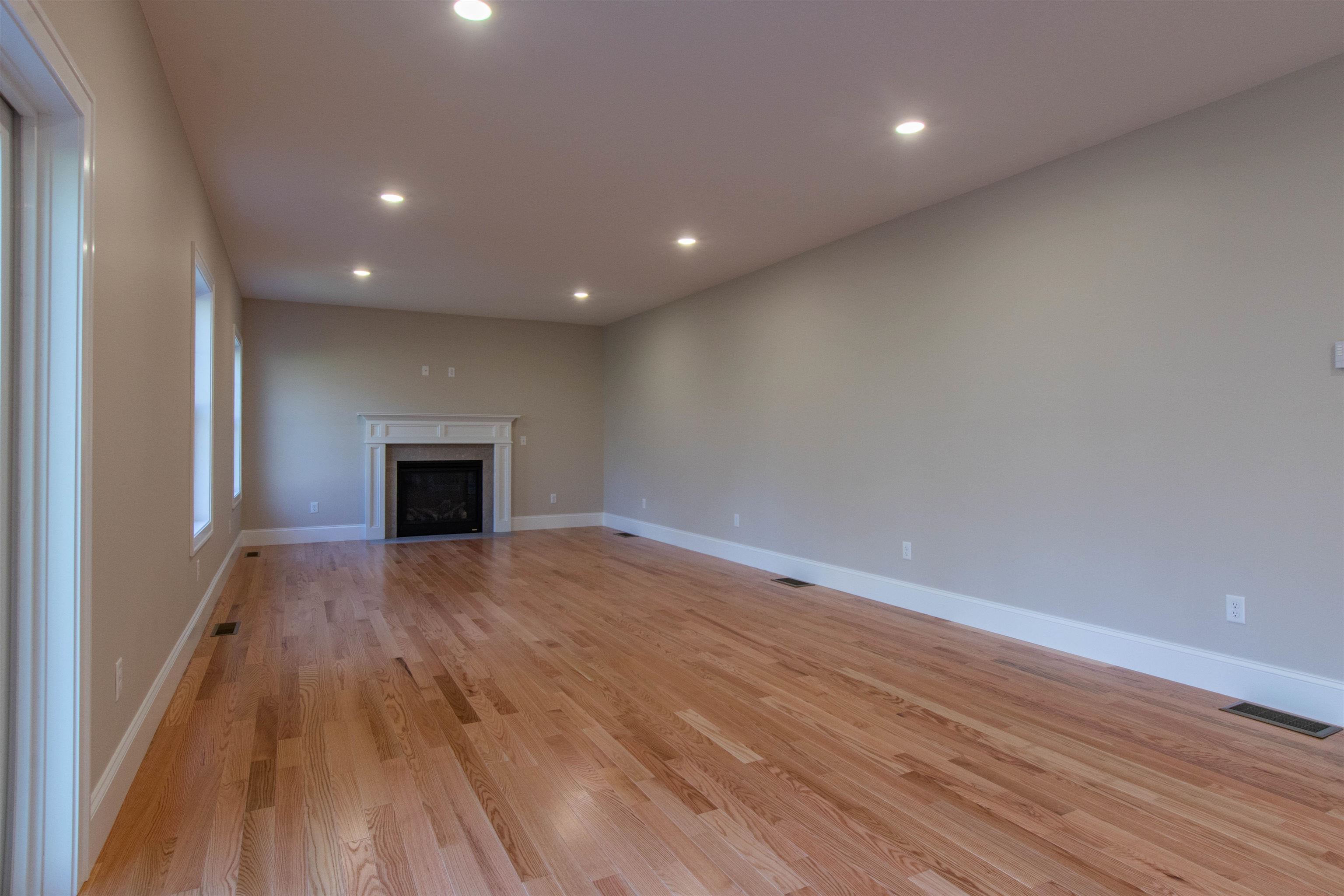 7 Doucet Avenue