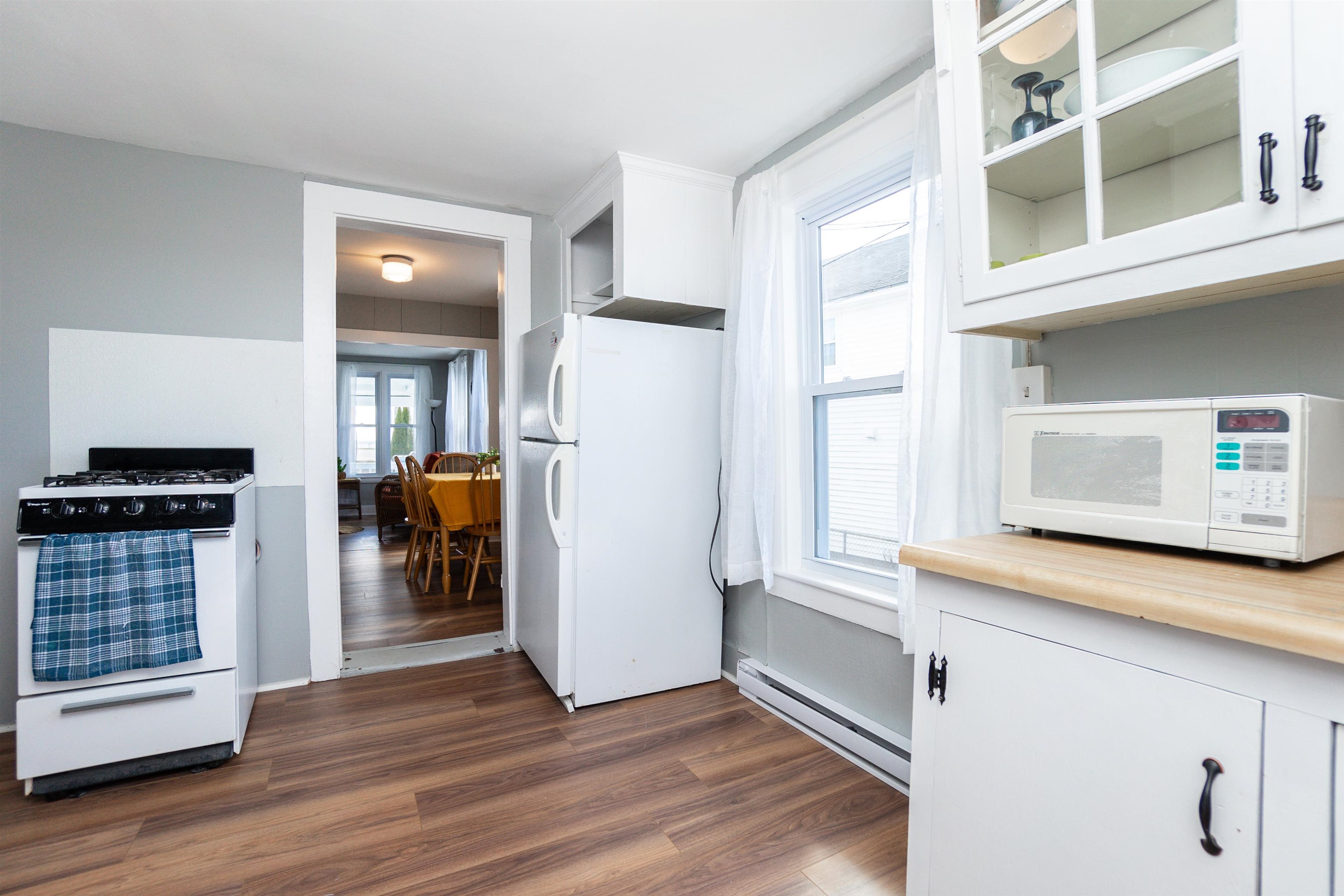 401B Ocean Boulevard 1