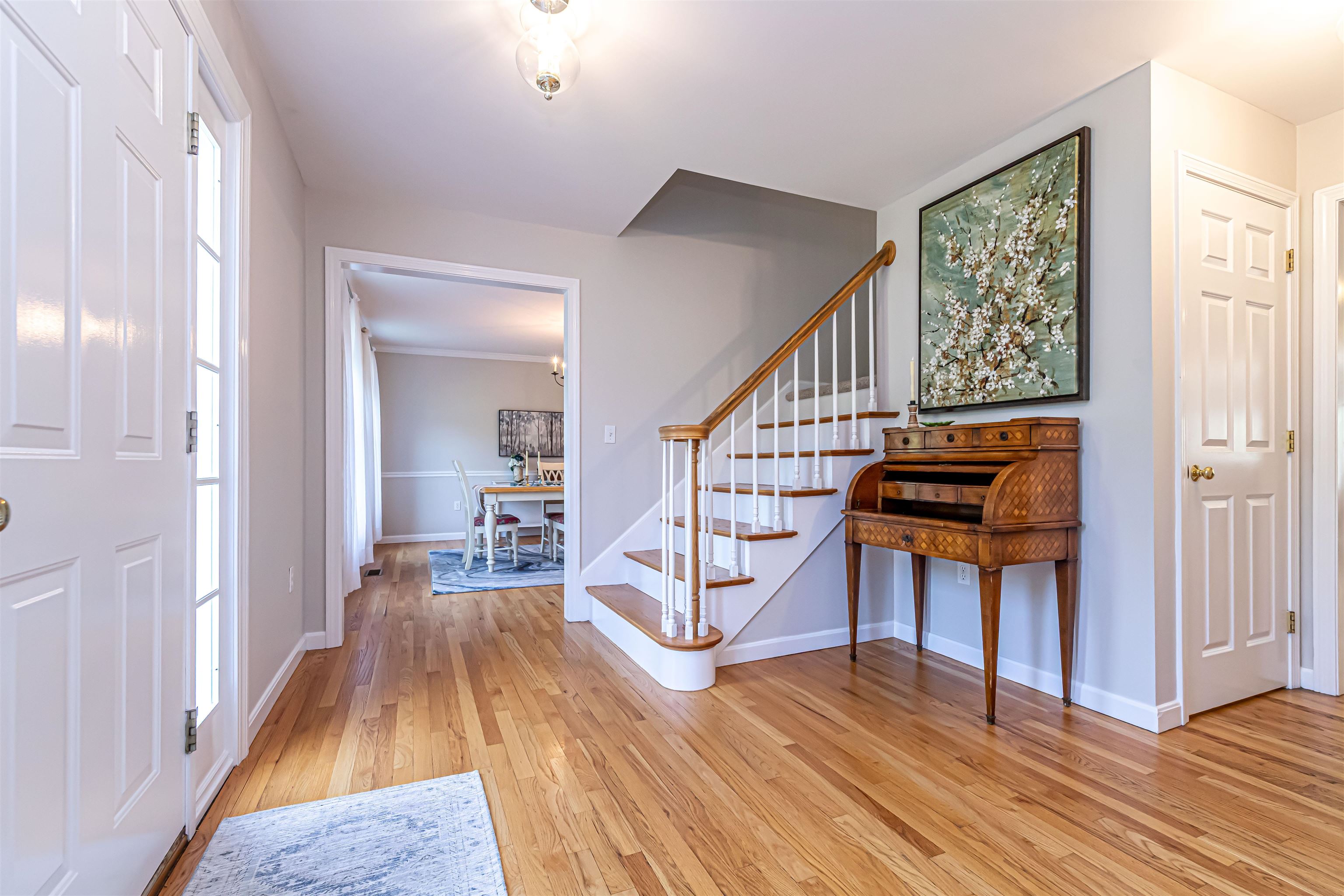 48 Cider Mill Road