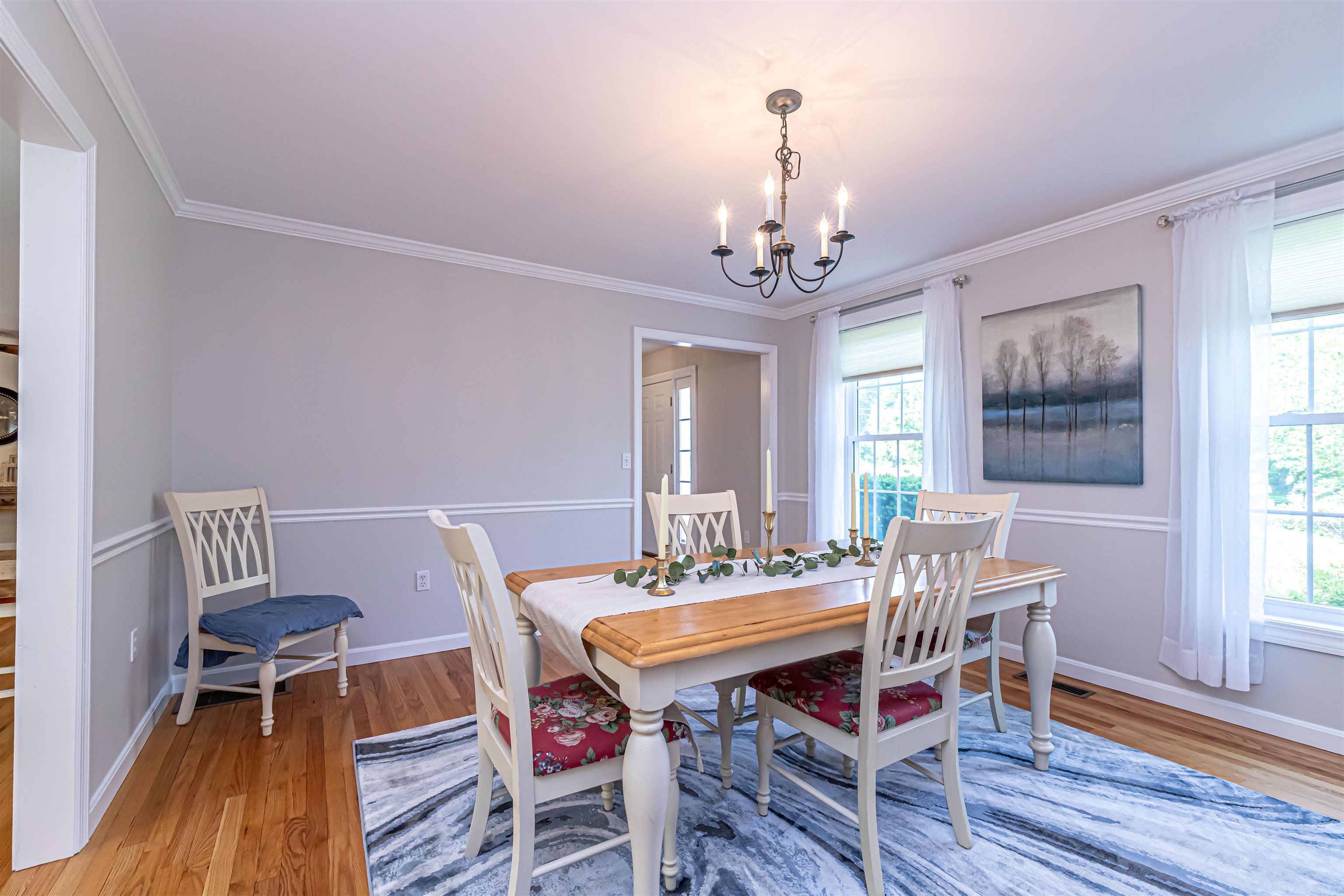 48 Cider Mill Road