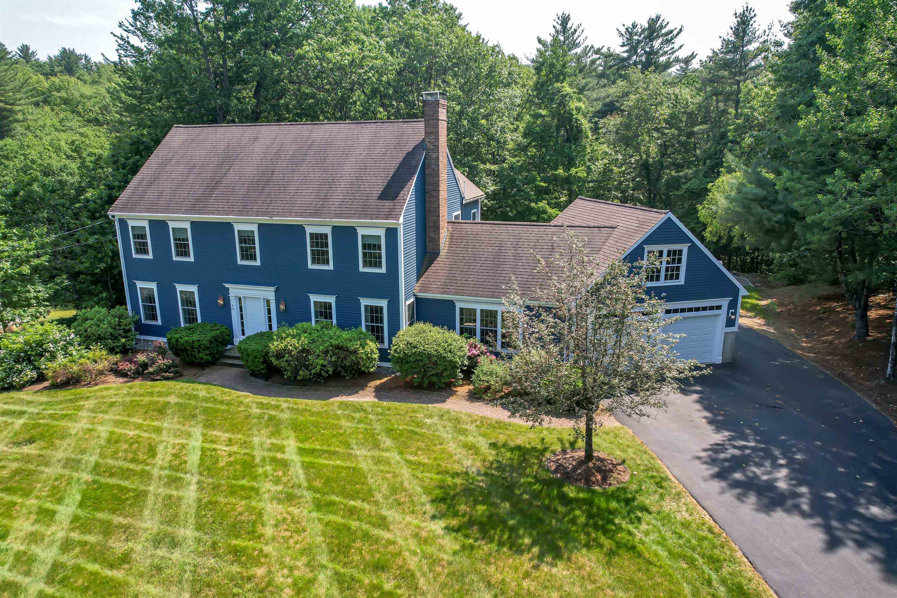48 Cider Mill Road