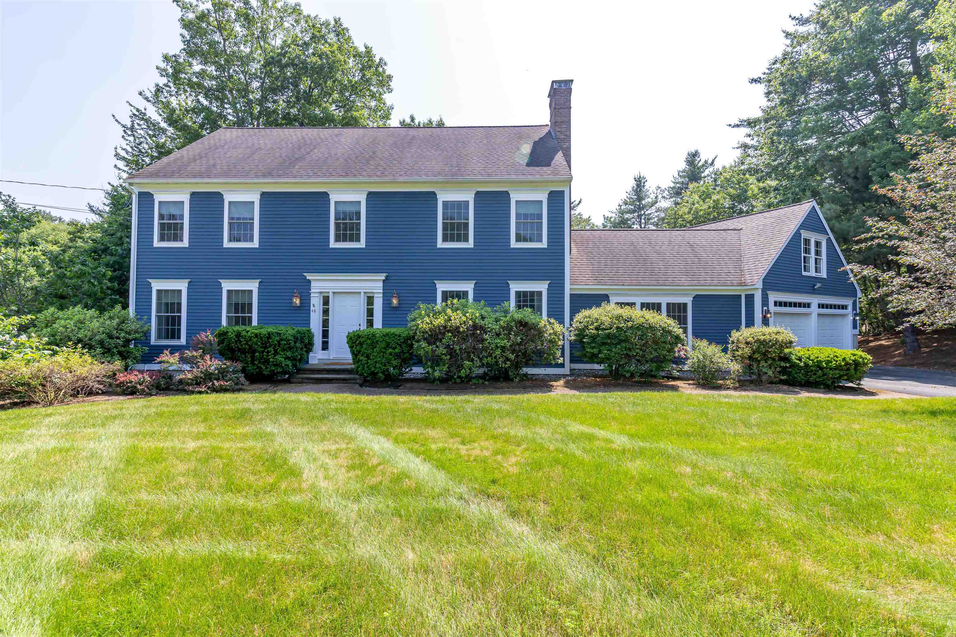 48 Cider Mill Road