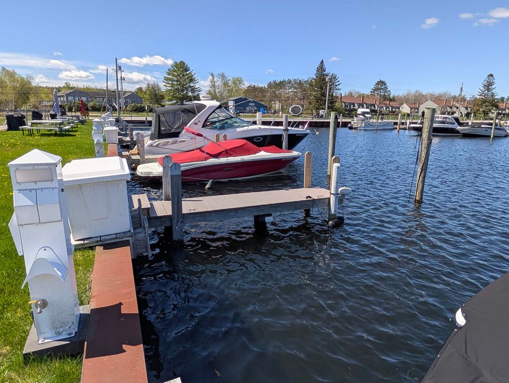 Photo of 73 Weirs Road, Gilford, NH 03249 (MLS # 5087948)