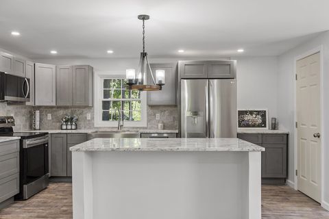 1416 Parker Mountain Road Strafford NH 03884