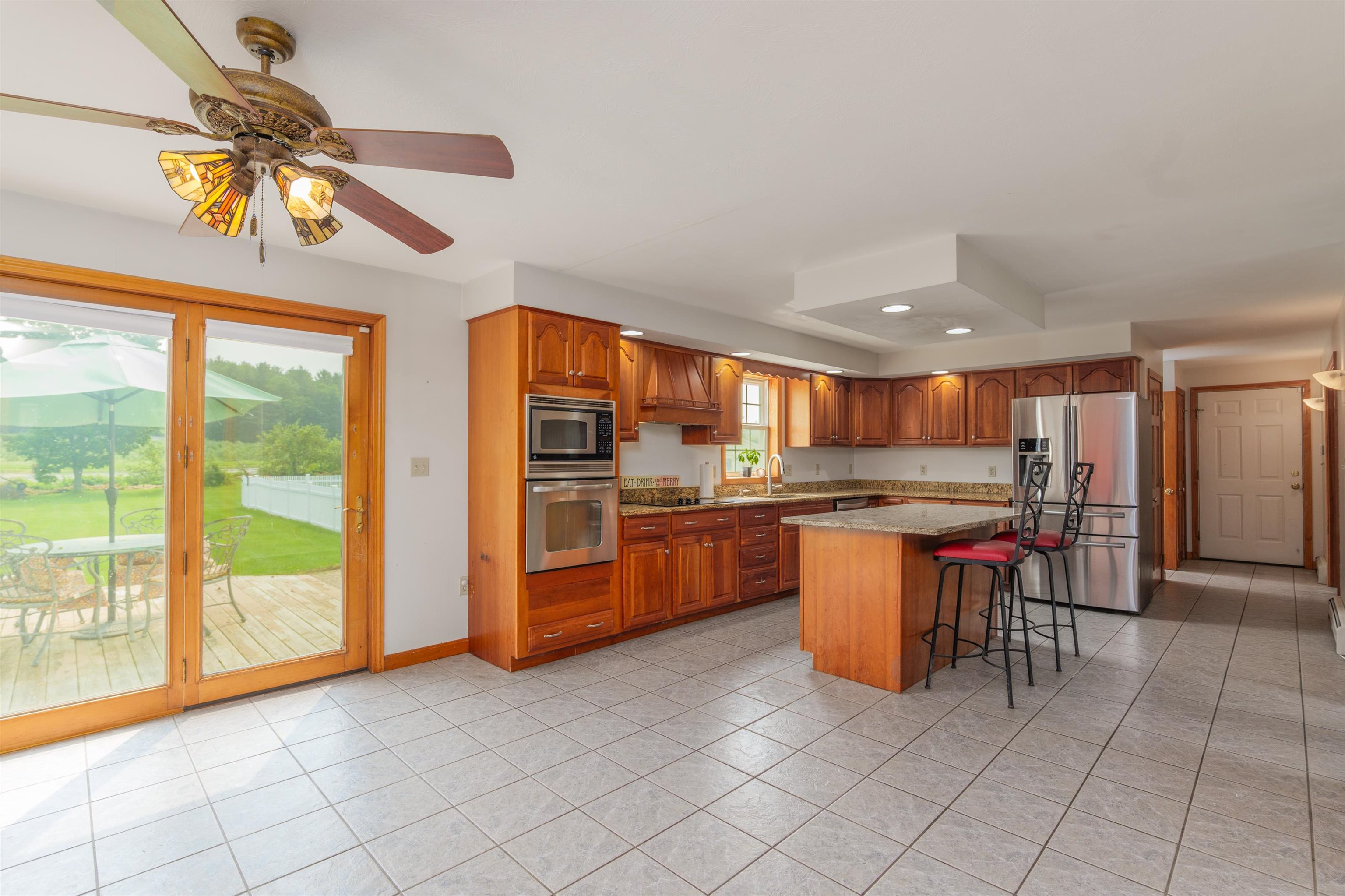 16 Premier Drive
