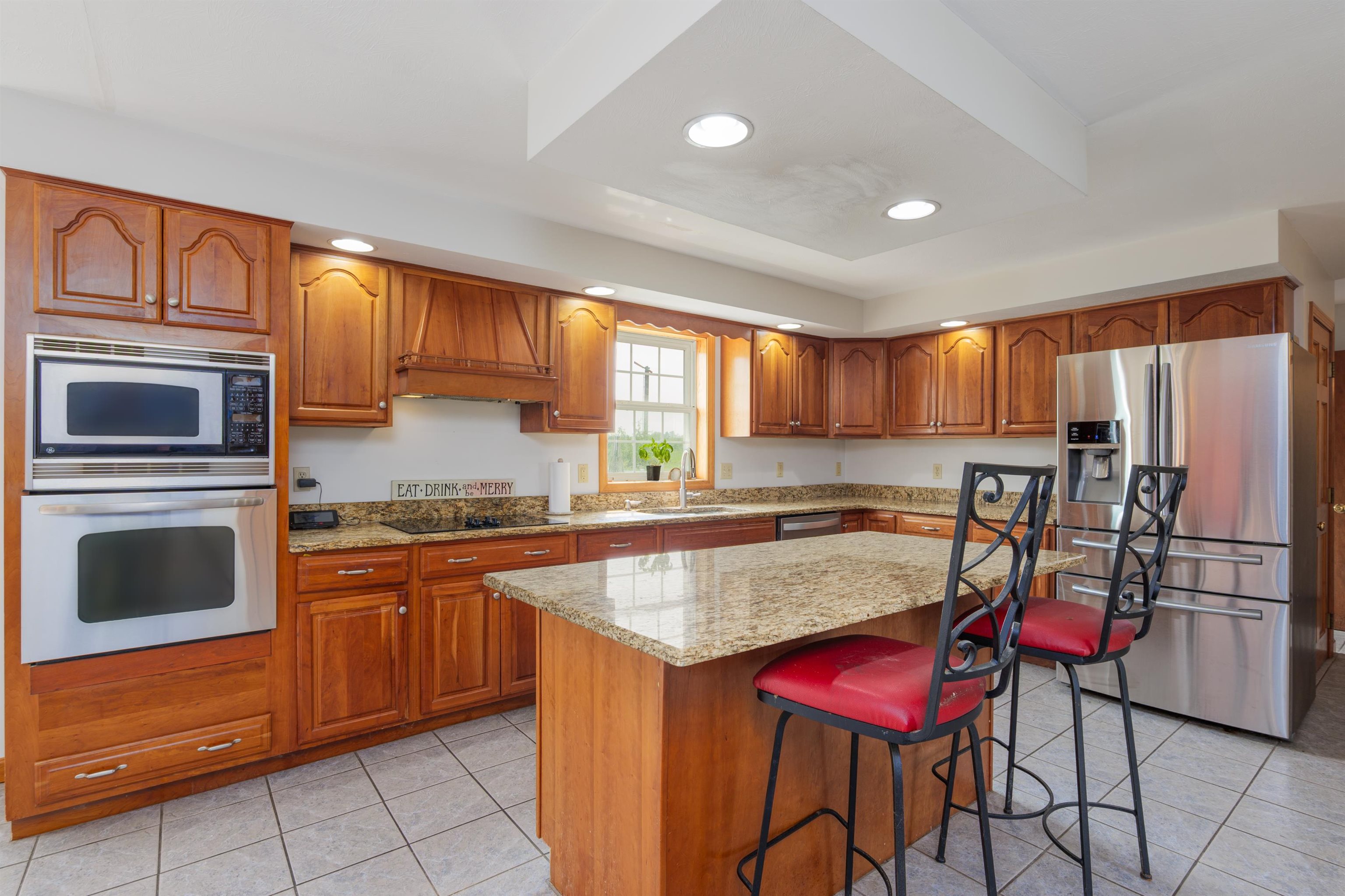 16 Premier Drive