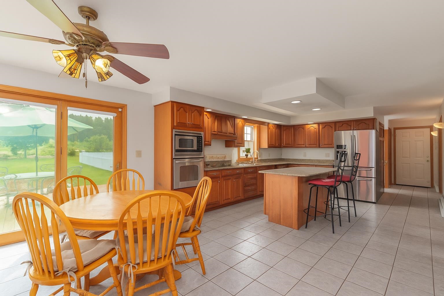 16 Premier Drive