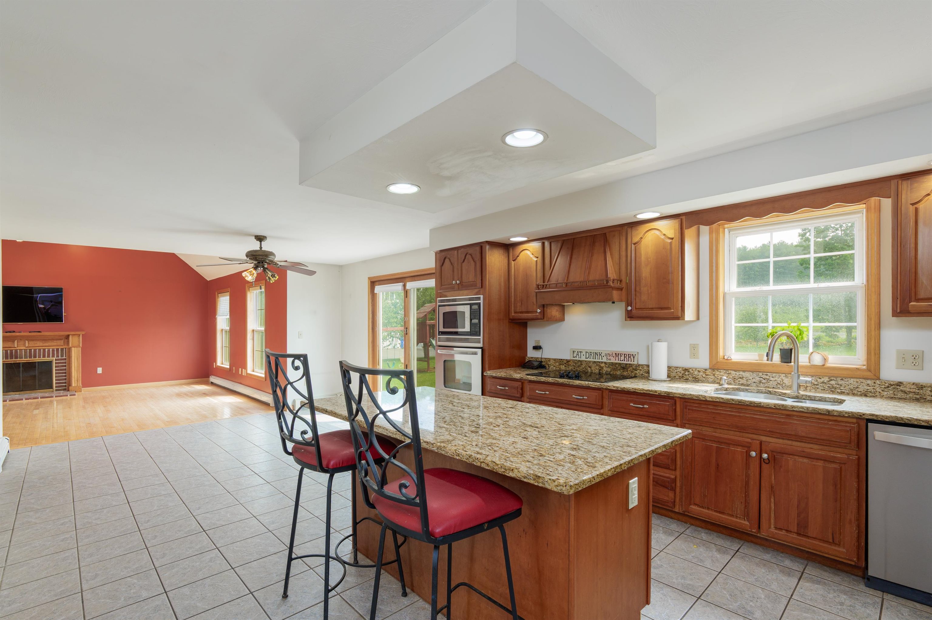 16 Premier Drive