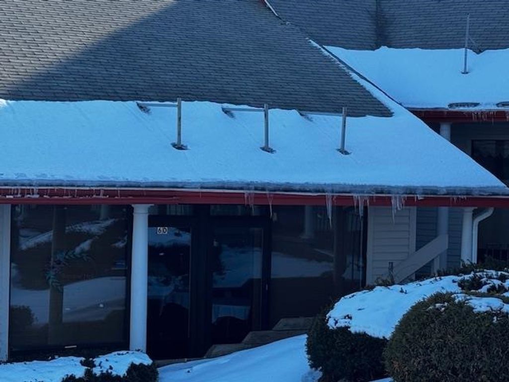 Photo of 295 Daniel Webster Highway #6D, Nashua, NH 03060 (MLS # 5032273)