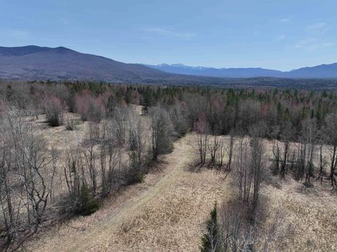 435 North Road Lancaster NH 03584