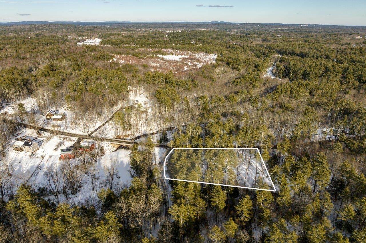 M 219 L 43-1 Greenhill Road