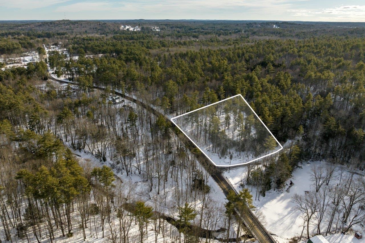 M 219 L 43-1 Greenhill Road