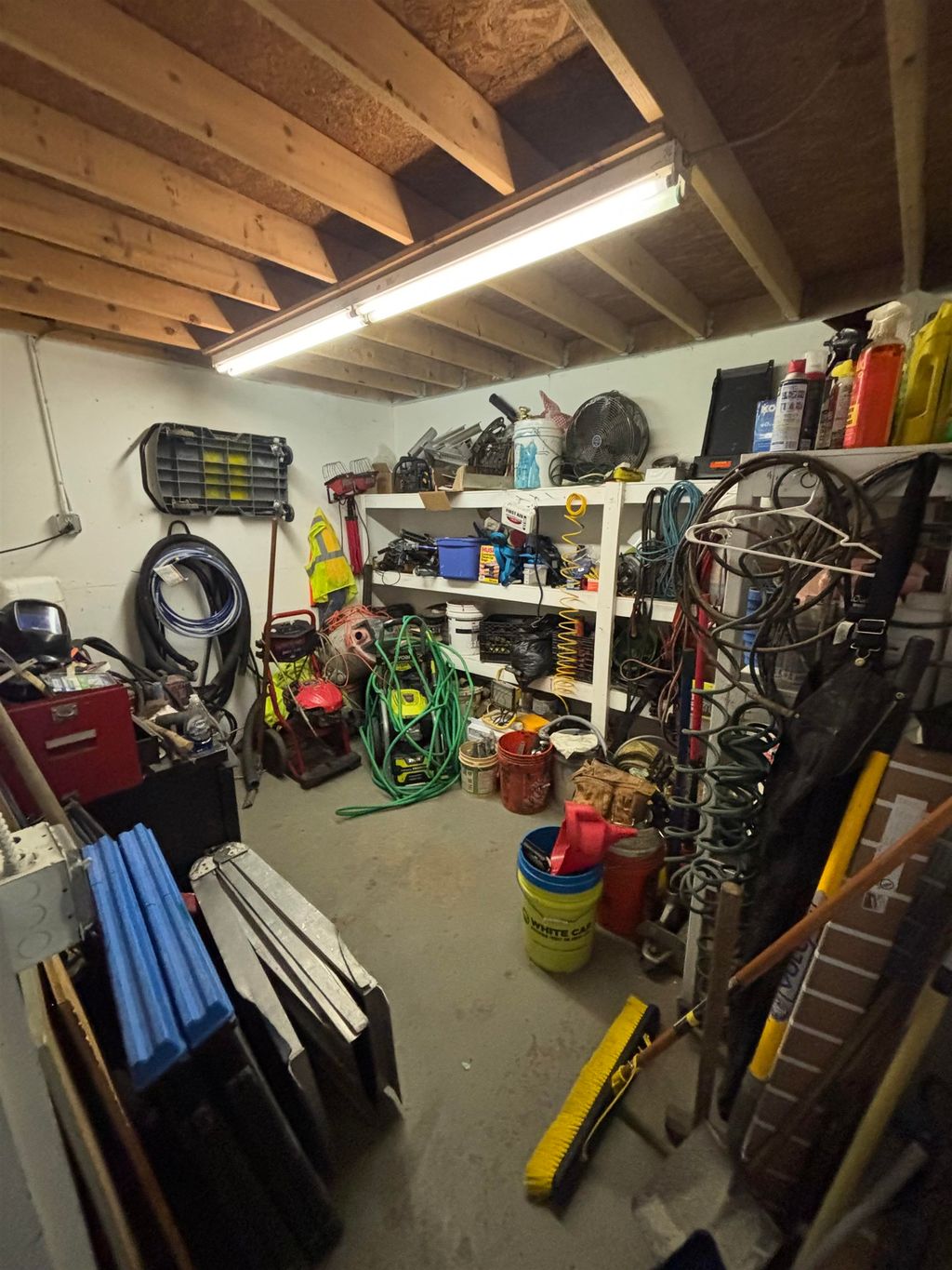 Photo of 516 Mammoth Road #B3/U1, Londonderry, NH 03053 (MLS # 5044050)