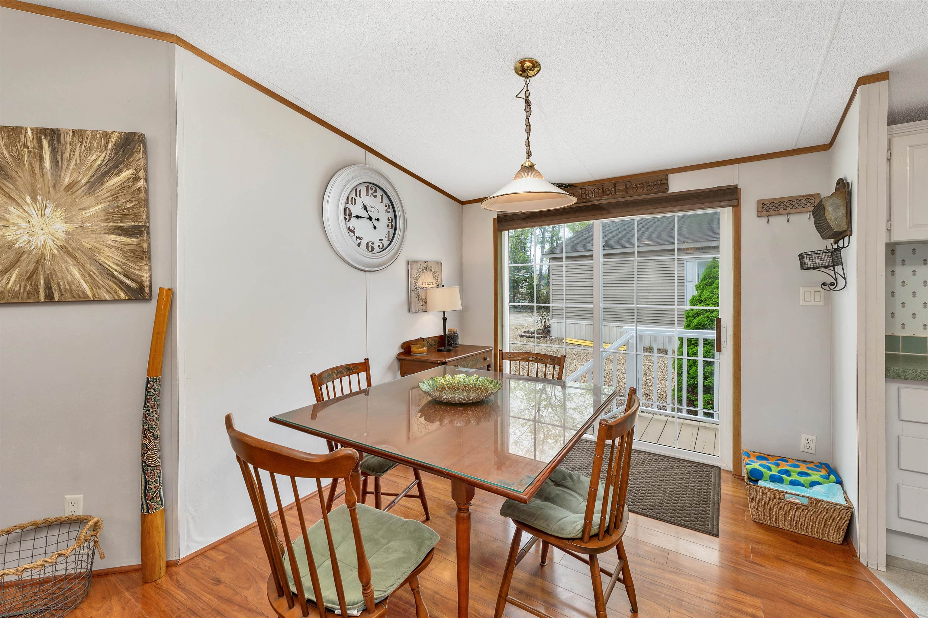 29 Edge O Lake Drive
