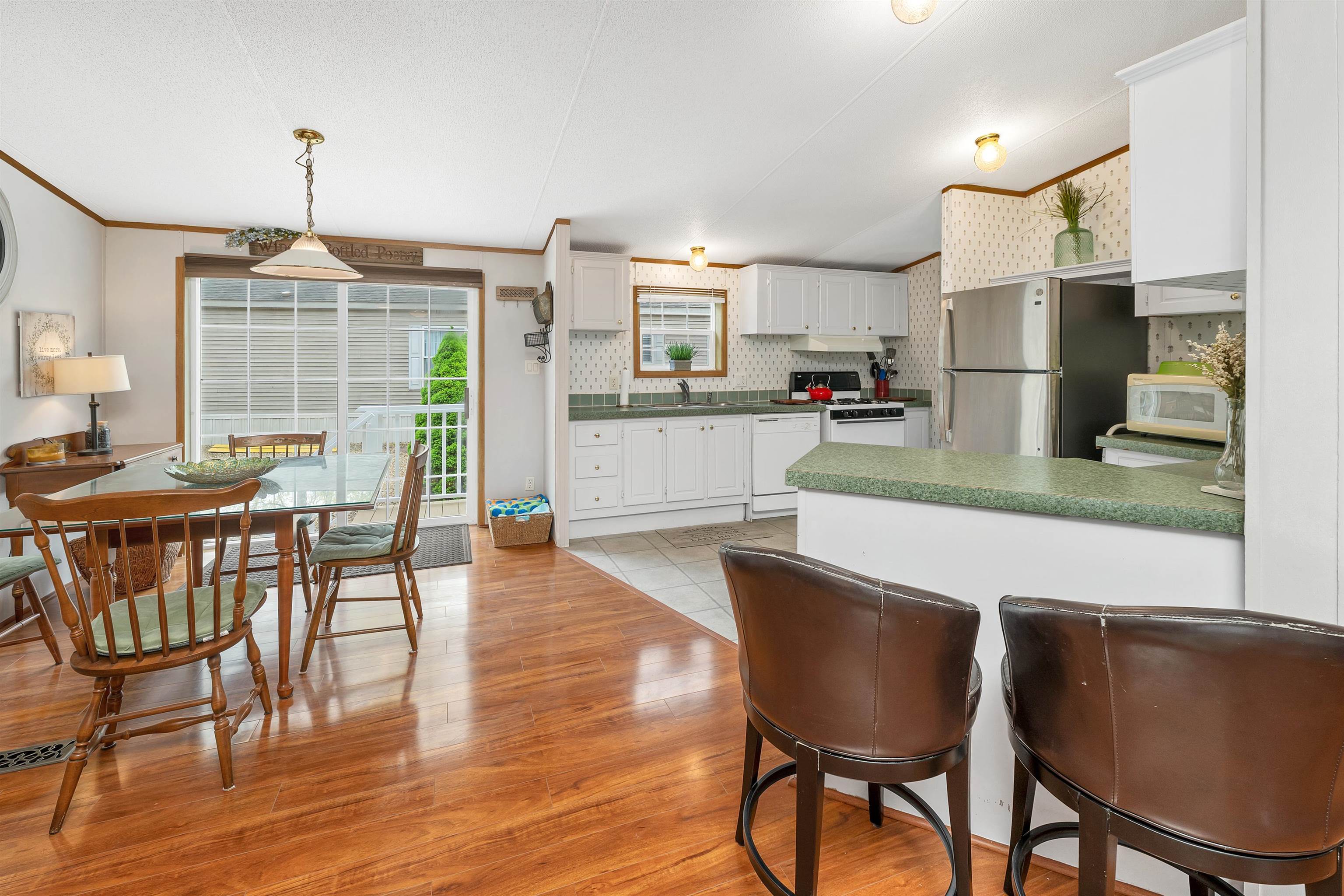 29 Edge O Lake Drive