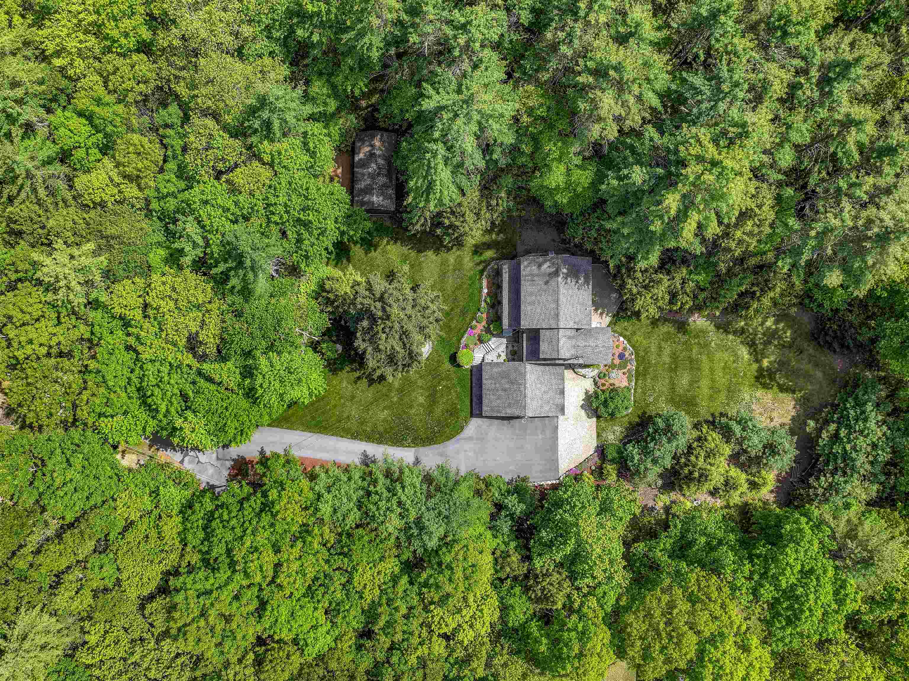 56 Averill Road