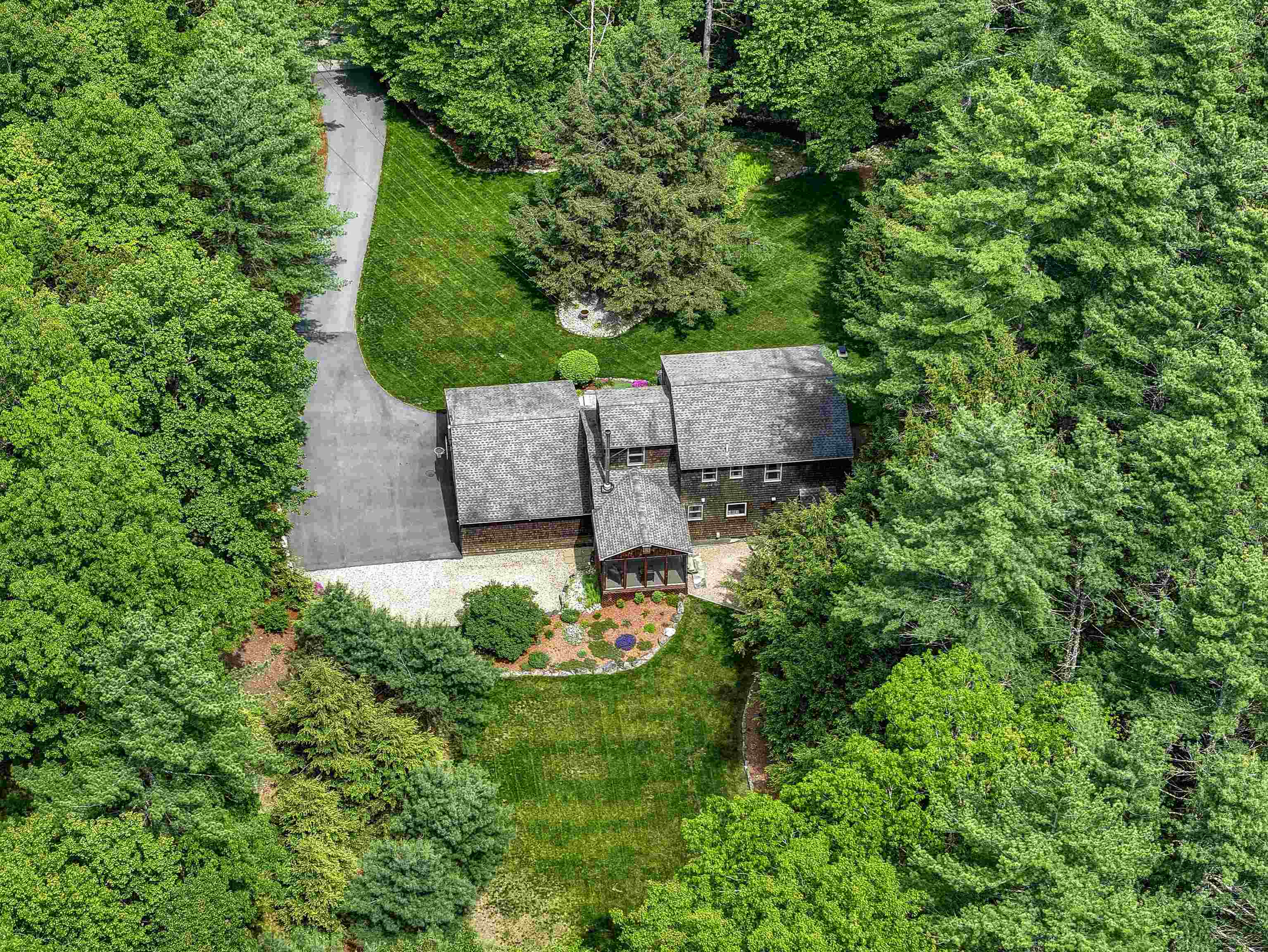 56 Averill Road