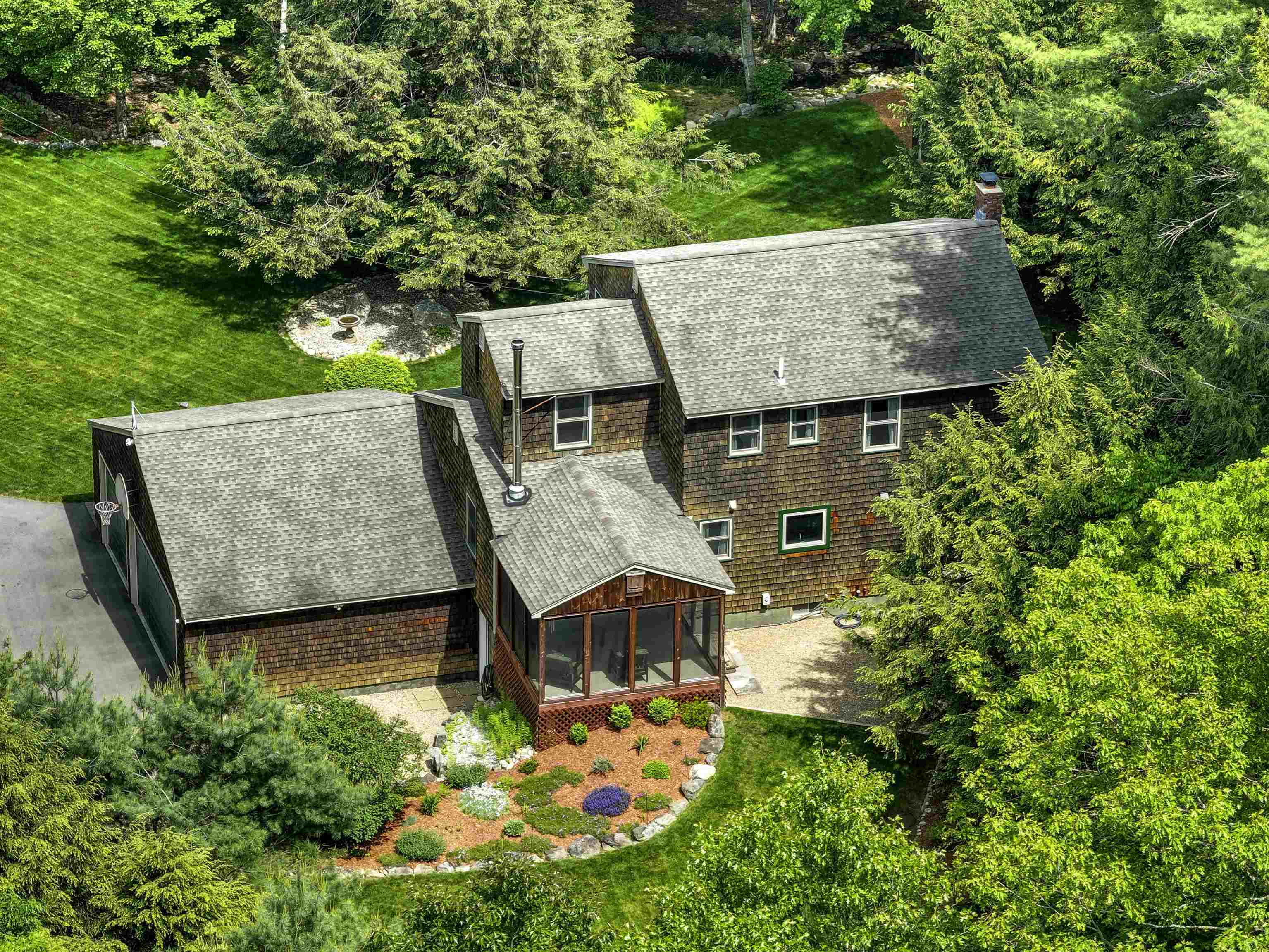 56 Averill Road