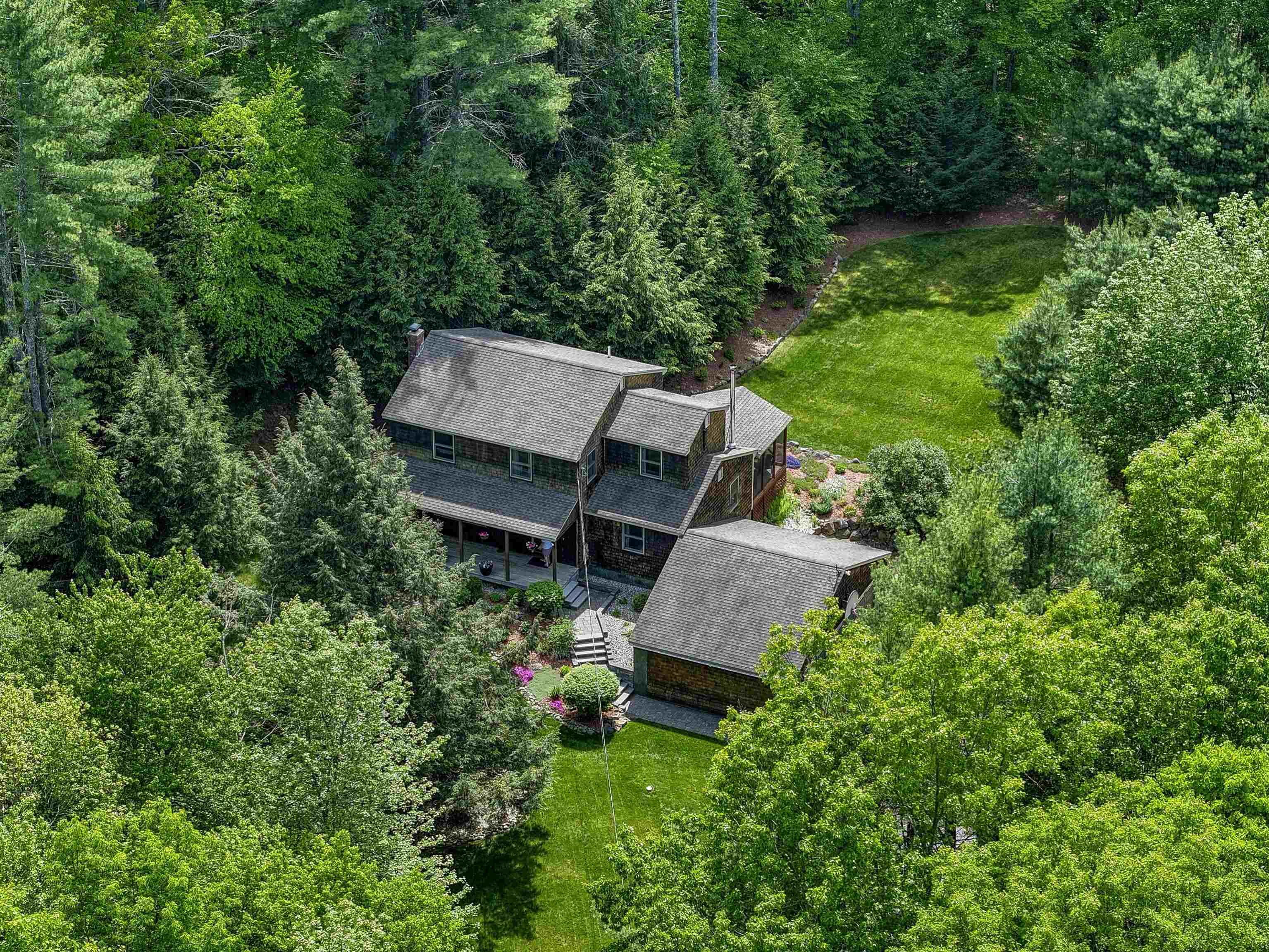 56 Averill Road