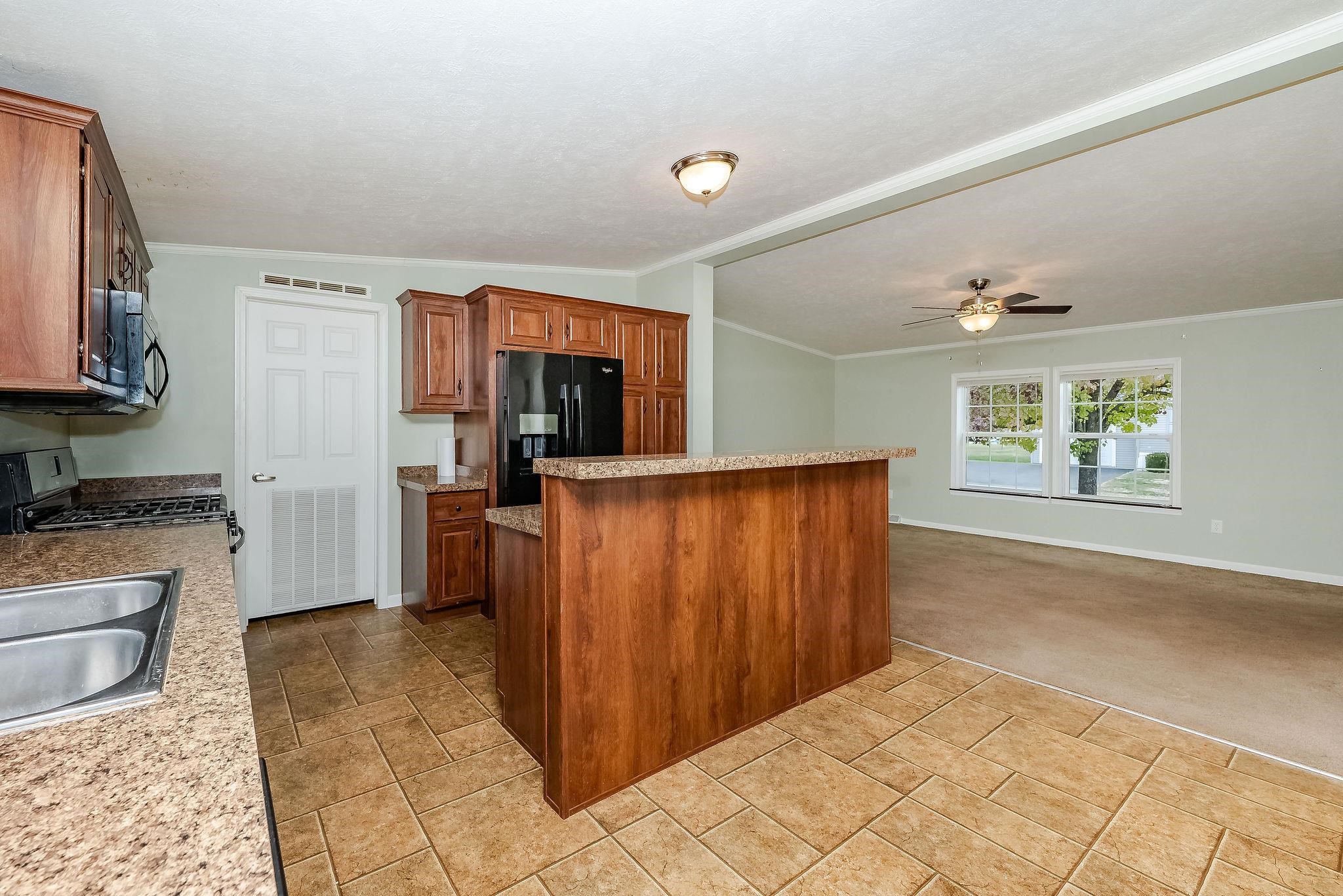 16 Edmund Meadow Lane