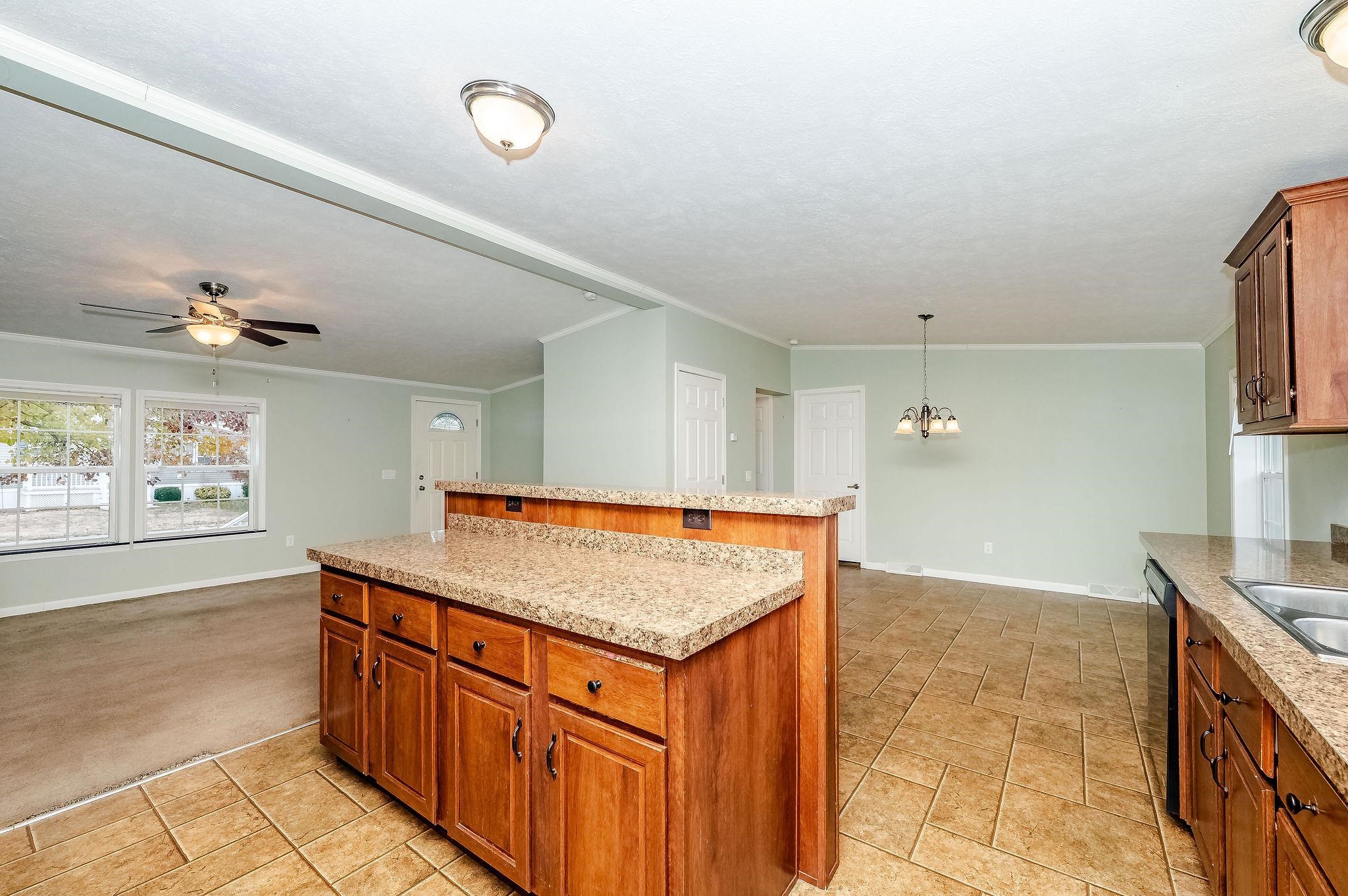 16 Edmund Meadow Lane