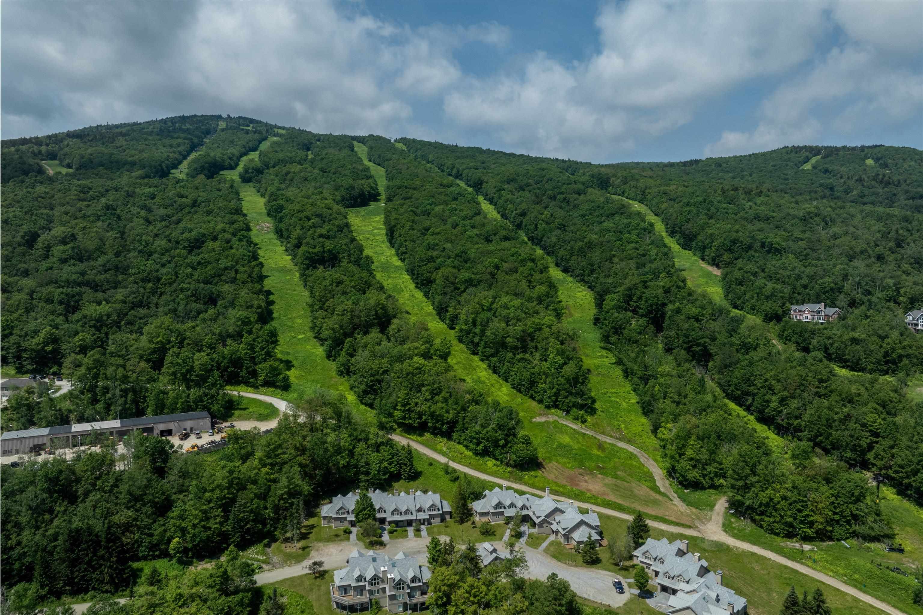 51 Alpine Way A4