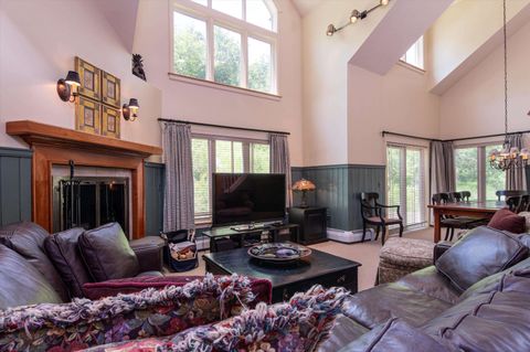 51 Alpine Way A4 Ludlow VT 05149