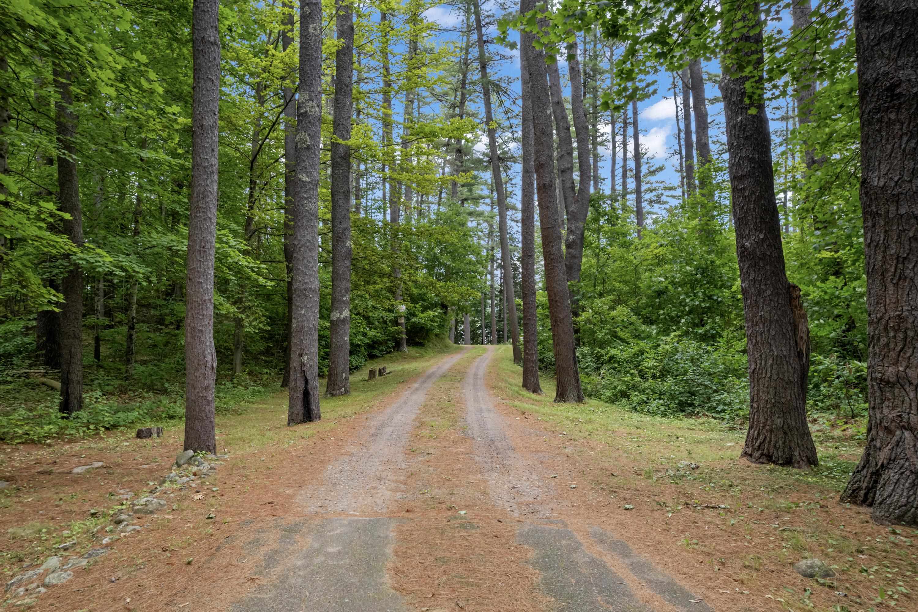 202 Route 109