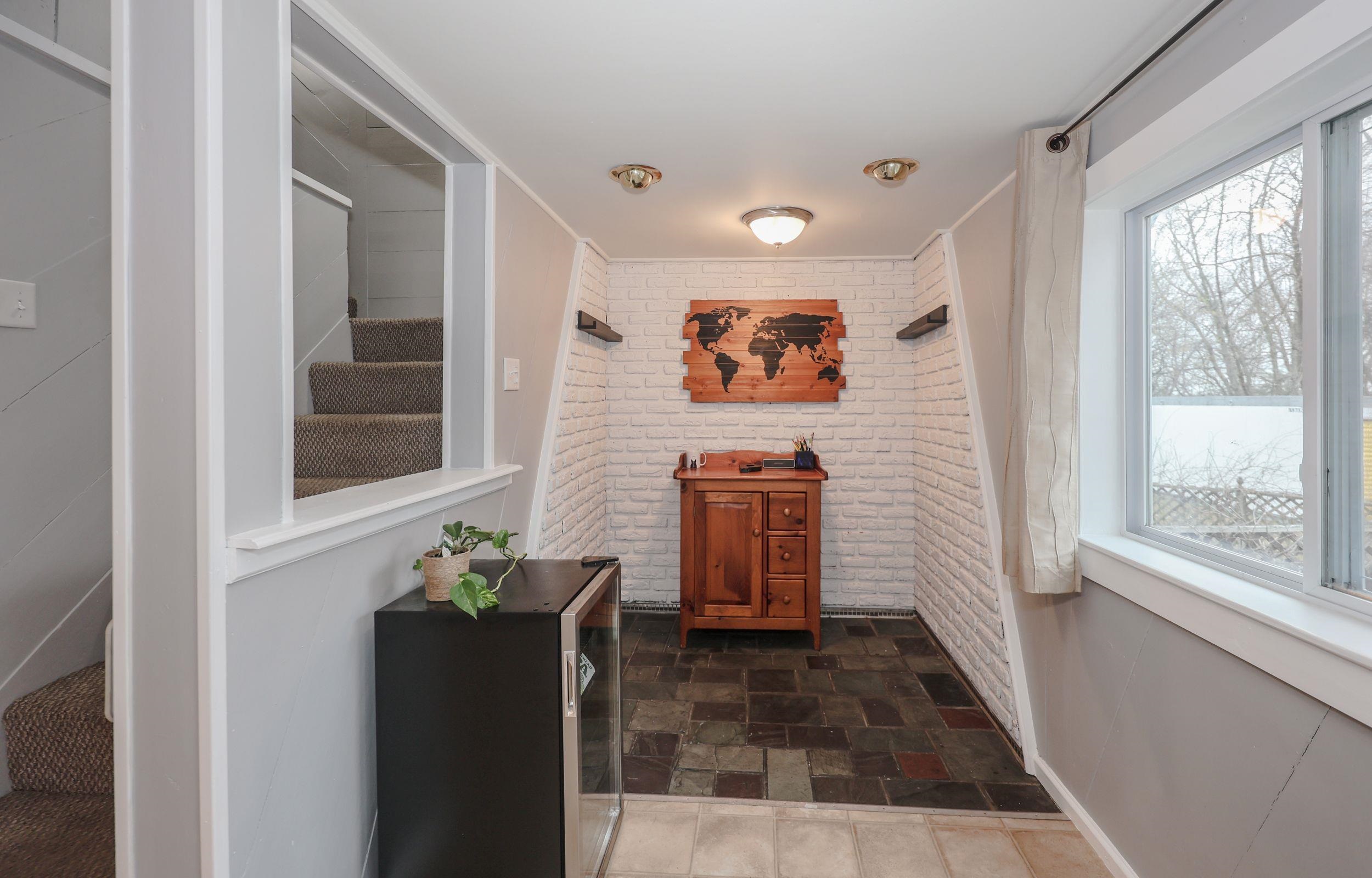 63 Saint Marie Street