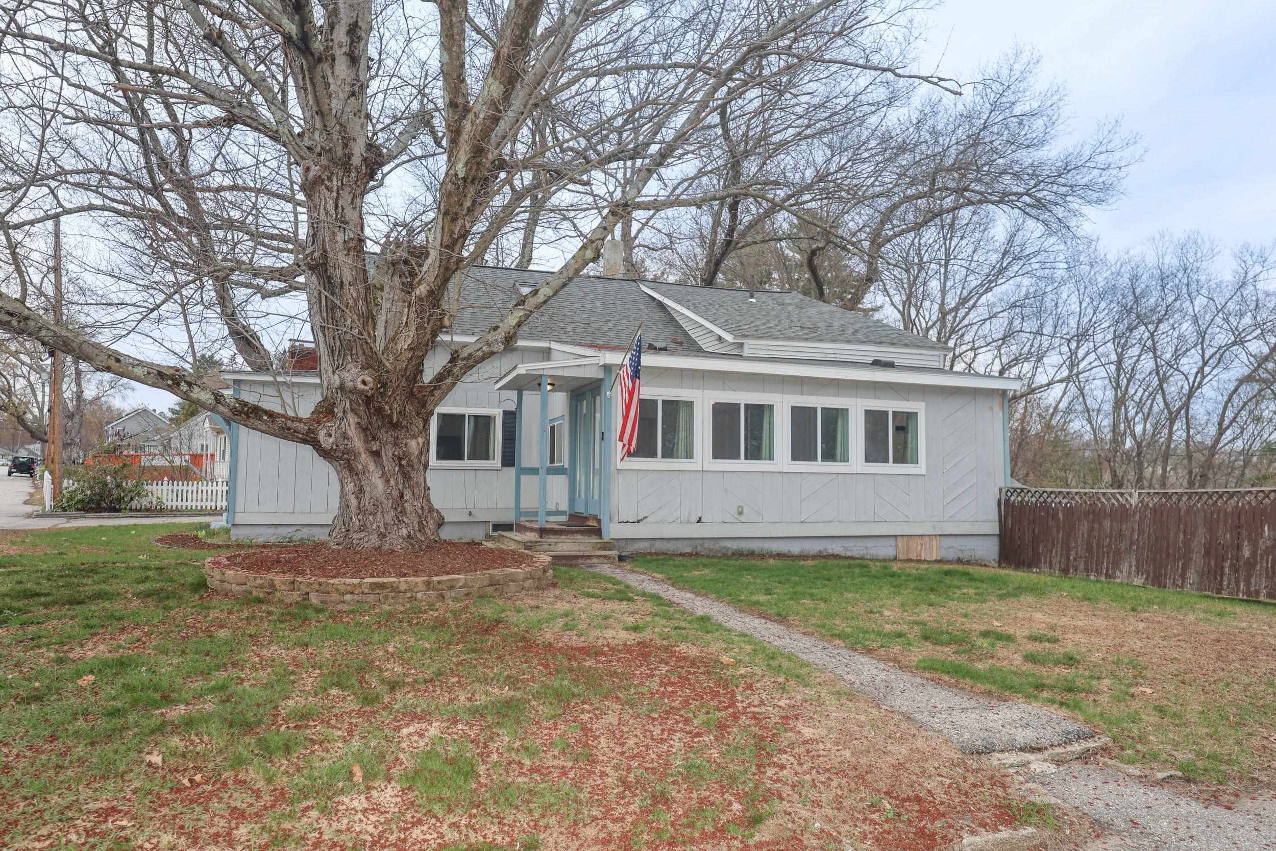 63 Saint Marie Street