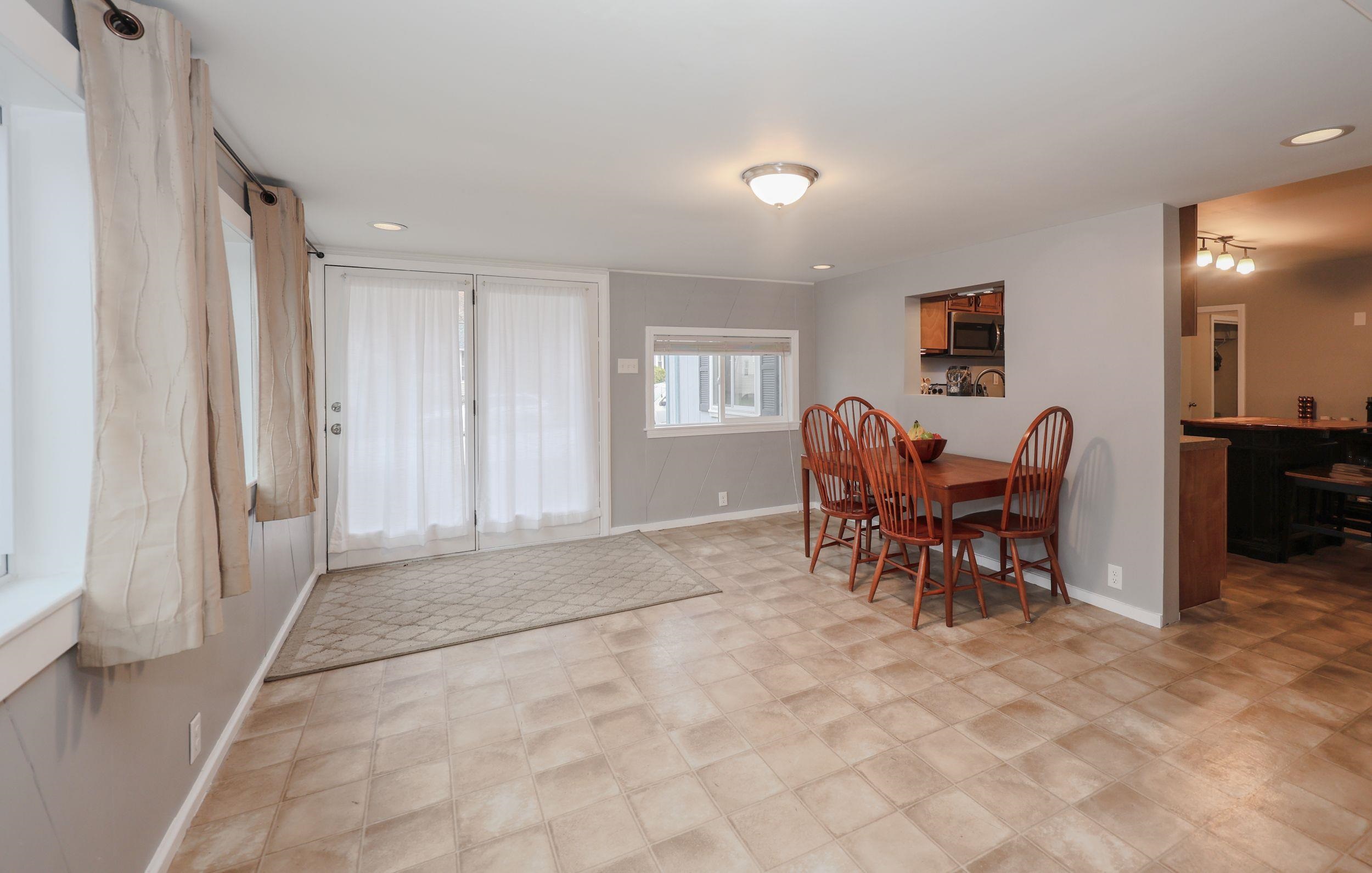 63 Saint Marie Street