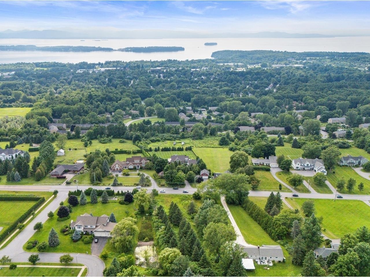 Photo 1 of 17 — 1432 Spear Street, South Burlington, VT 05403
