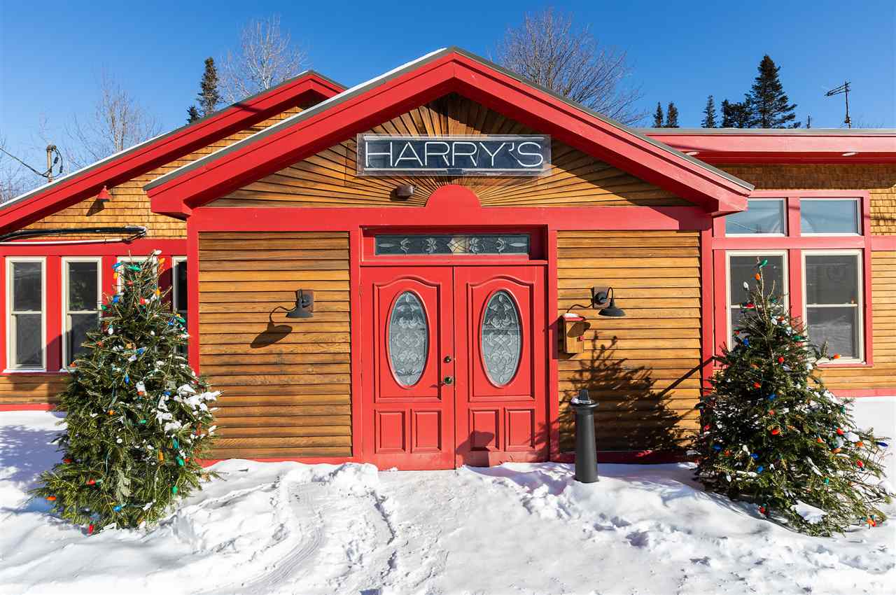 3621 Vermont Route 103