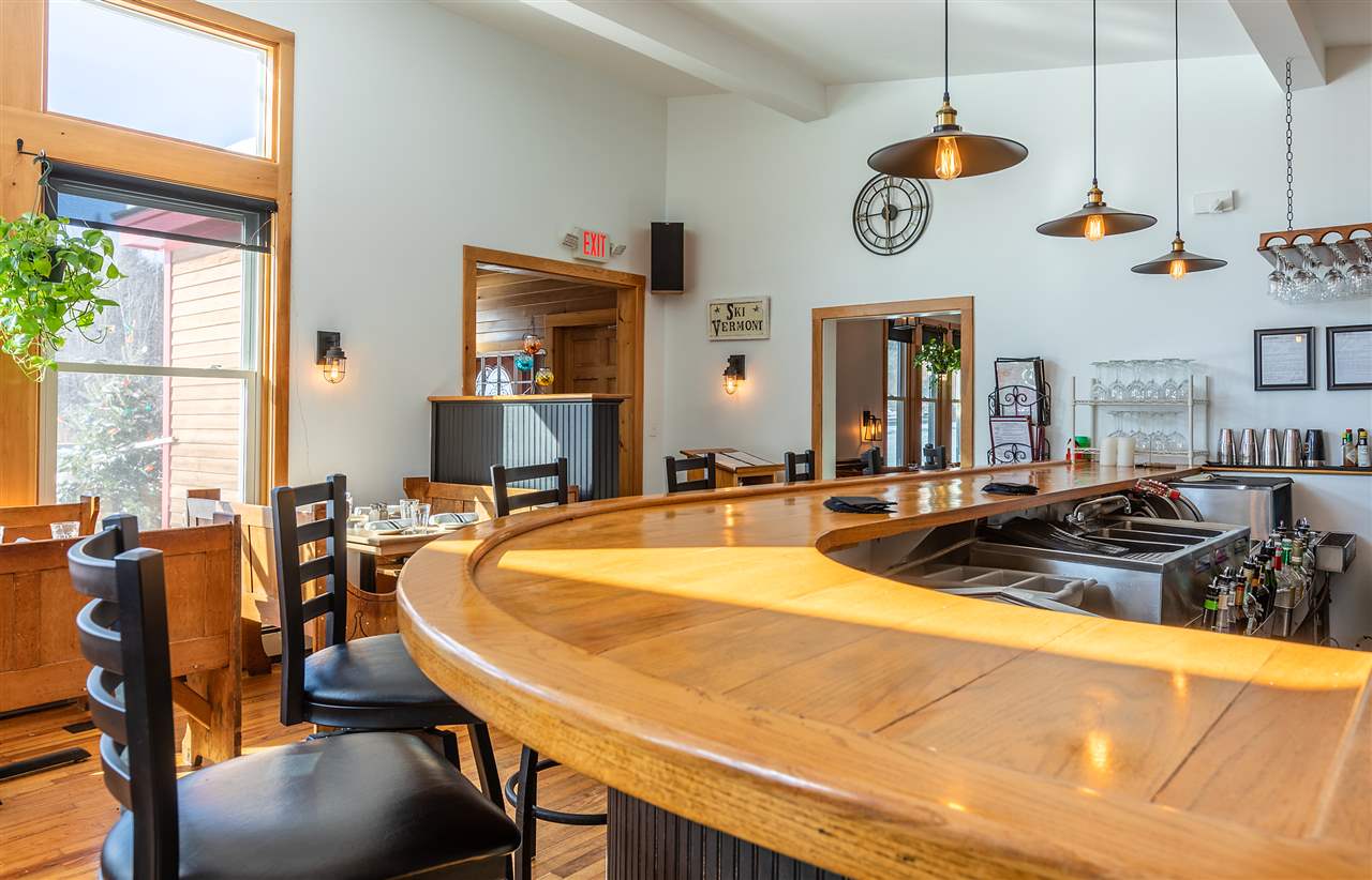 3621 Vermont Route 103