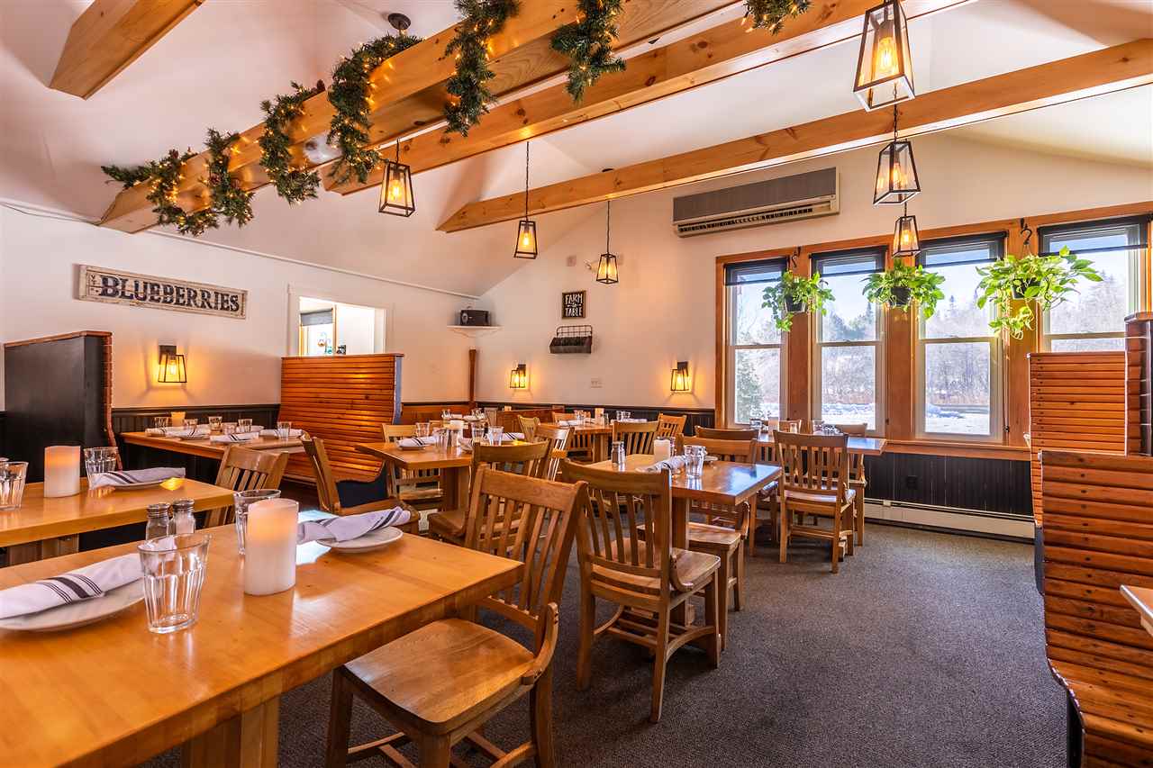 3621 Vermont Route 103