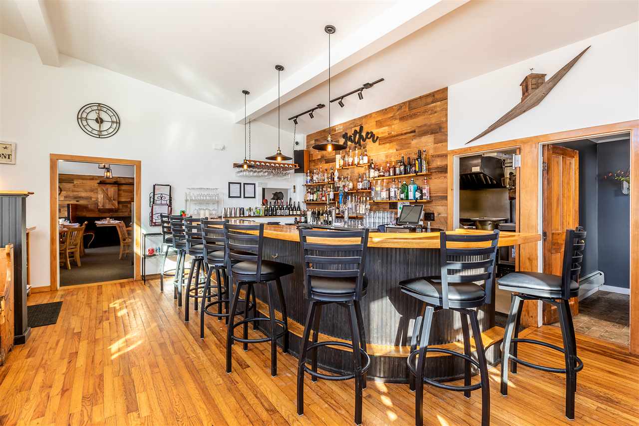 3621 Vermont Route 103