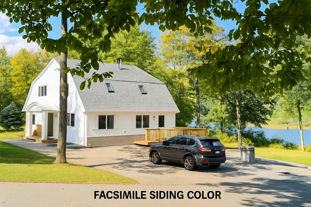 Photo of 1952 Monroe Road, Littleton, NH 03561 (MLS # 5063667)