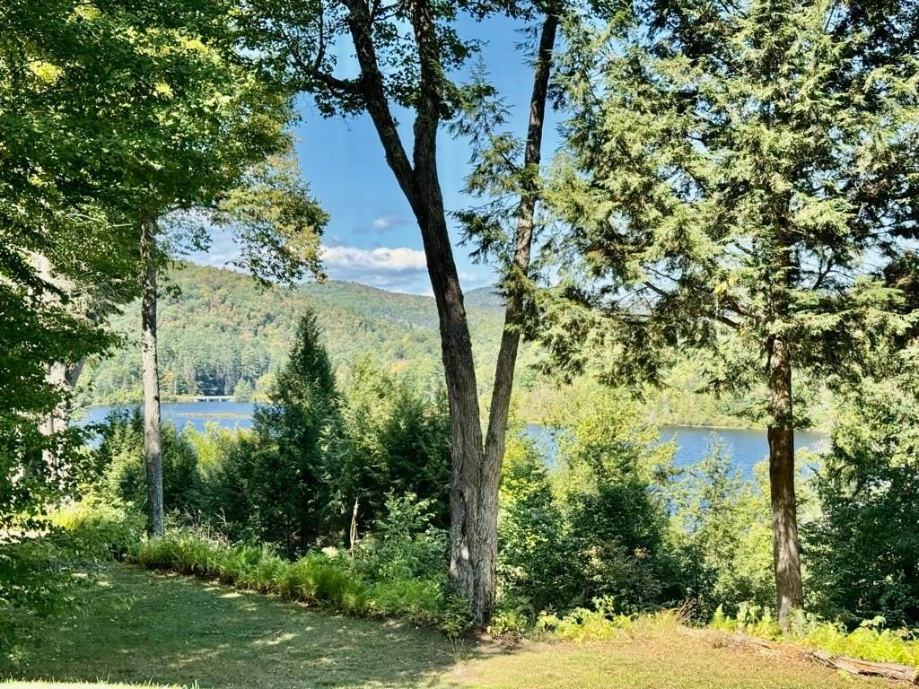 Photo of 1952 Monroe Road, Littleton, NH 03561 (MLS # 5063667)