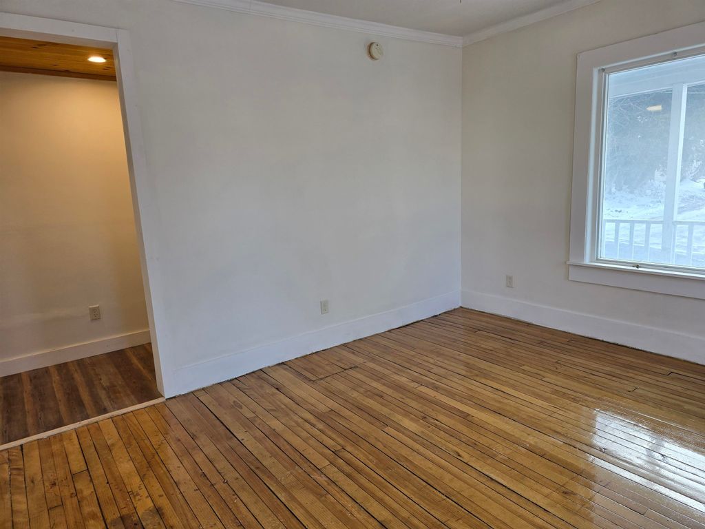 Photo of 147 Laurel Street #2, Newport, NH 03773 (MLS # 5072724)