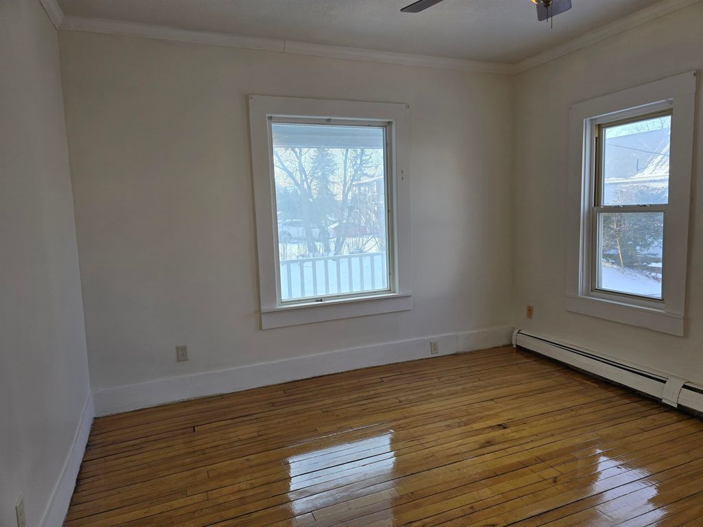 Photo of 147 Laurel Street #2, Newport, NH 03773 (MLS # 5072724)